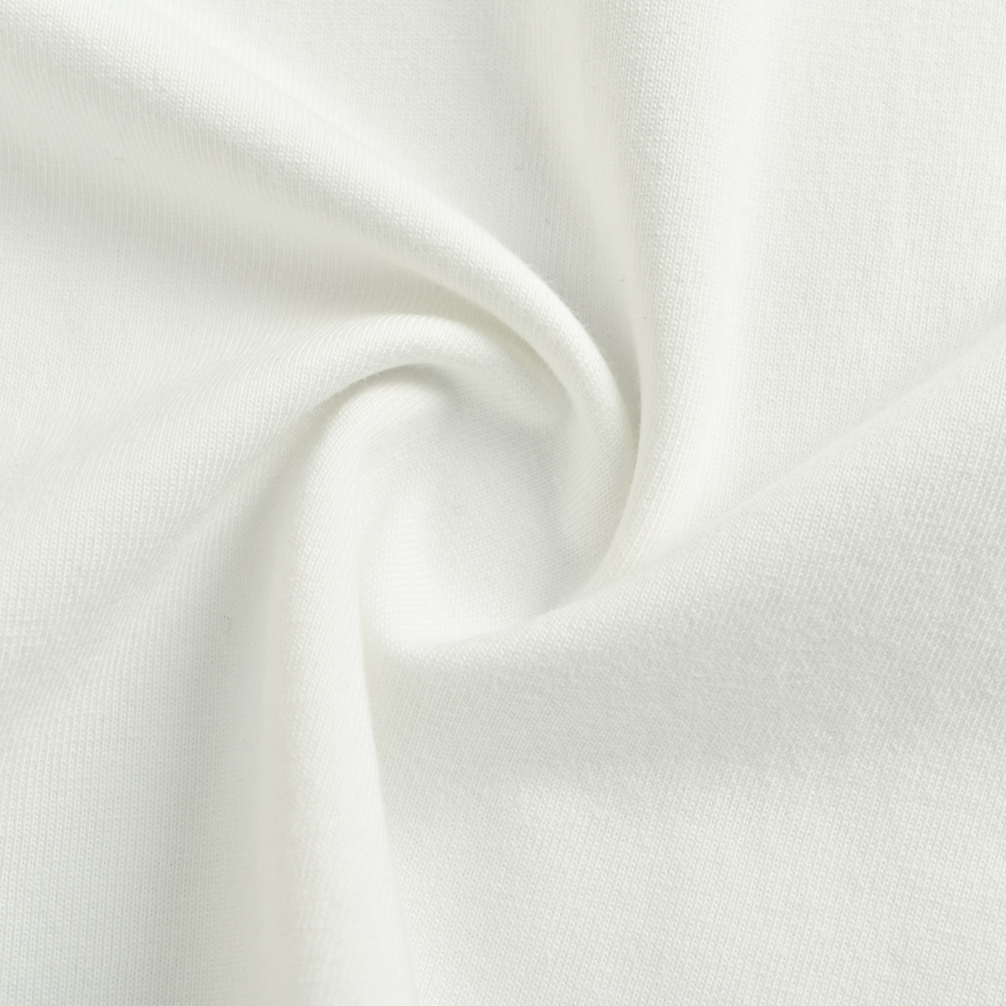 Supreme Loved By The Children Tee 图案印花短袖-Chinese UA Cheap High Quatity Brand Clothes Bags handbags Sneakers wholesale wholesaler seller from China Factory suppliers Fashion Clothing Shoes best Quality Beautiful Price Supreme Loved By The Children Tee 图案印花短袖