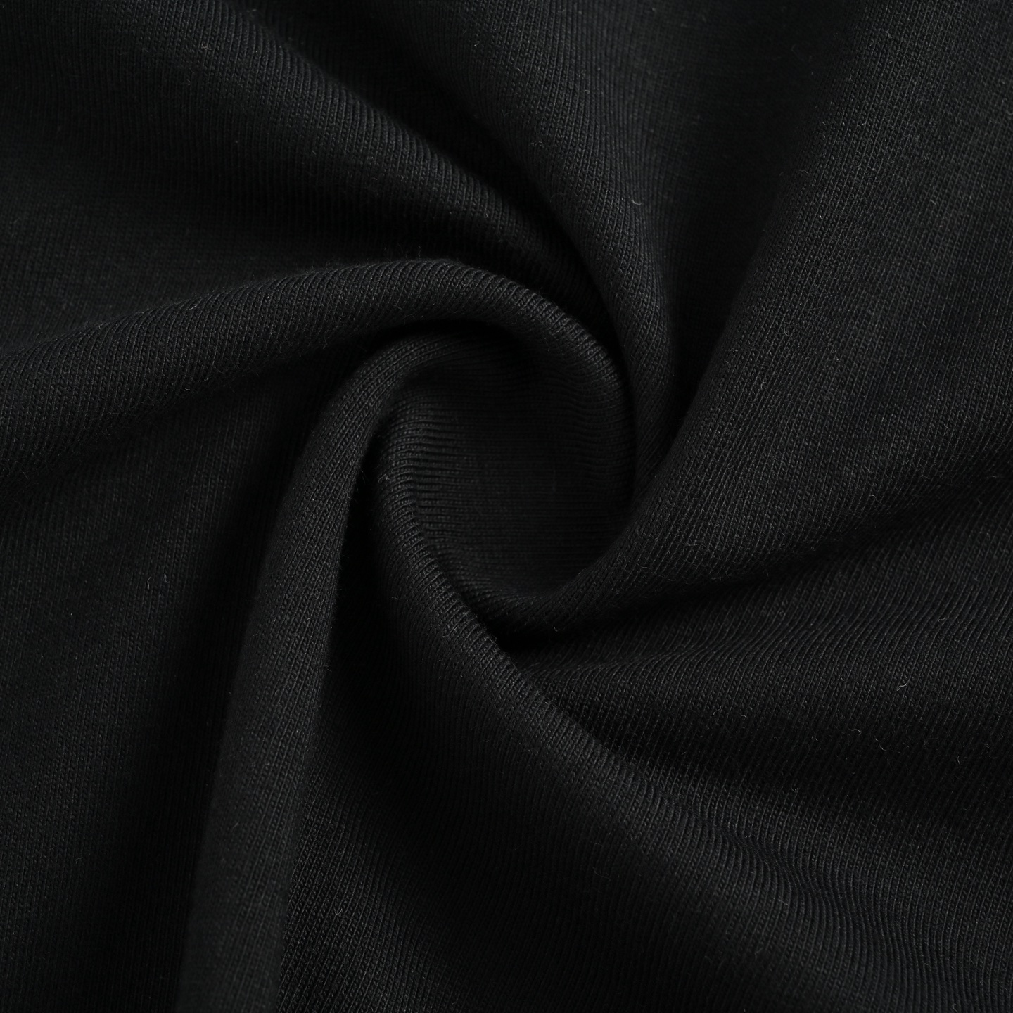 Supreme Week 19 Handstyle Tee 线条草写字母涂鸦短袖