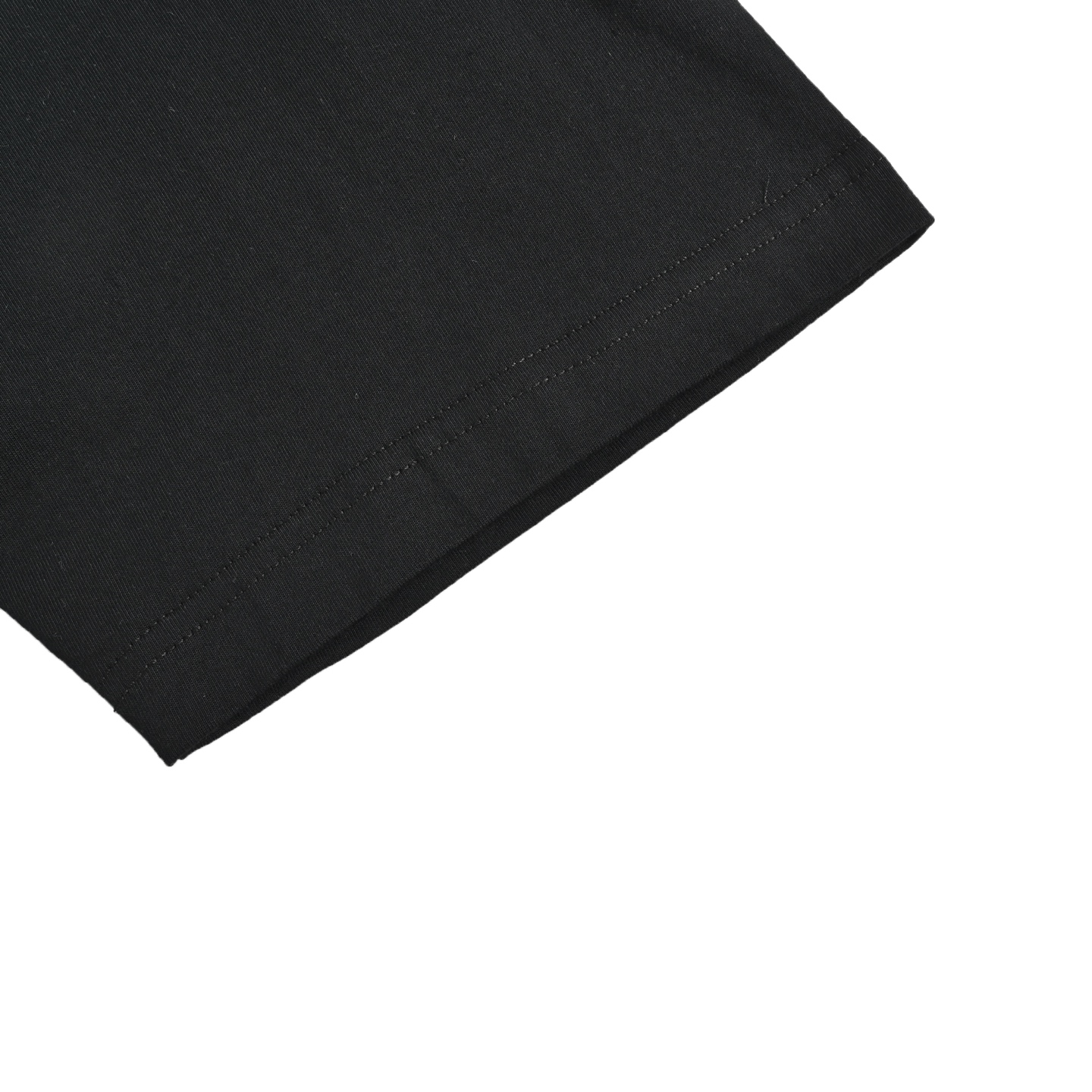 Supreme WEEK8 Blood Tee胸前印花短袖