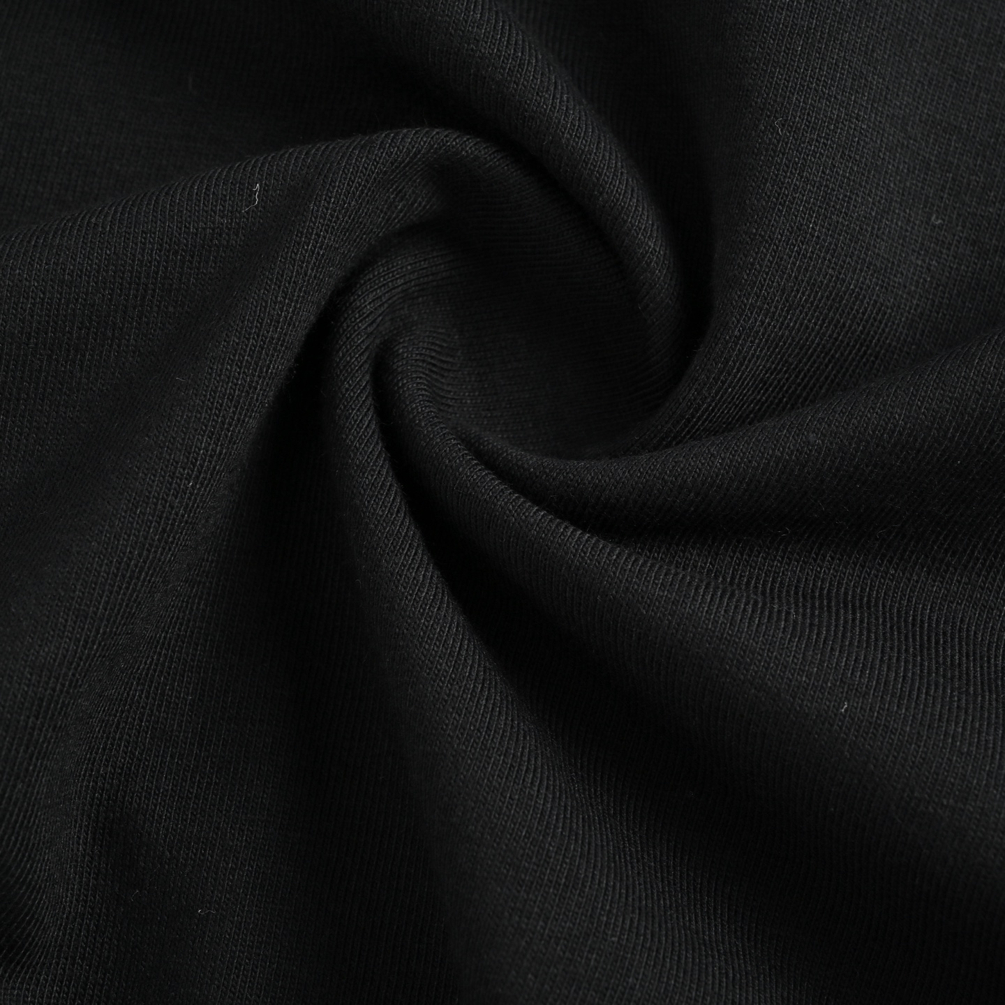 Supreme WEEK8 Blood Tee胸前印花短袖