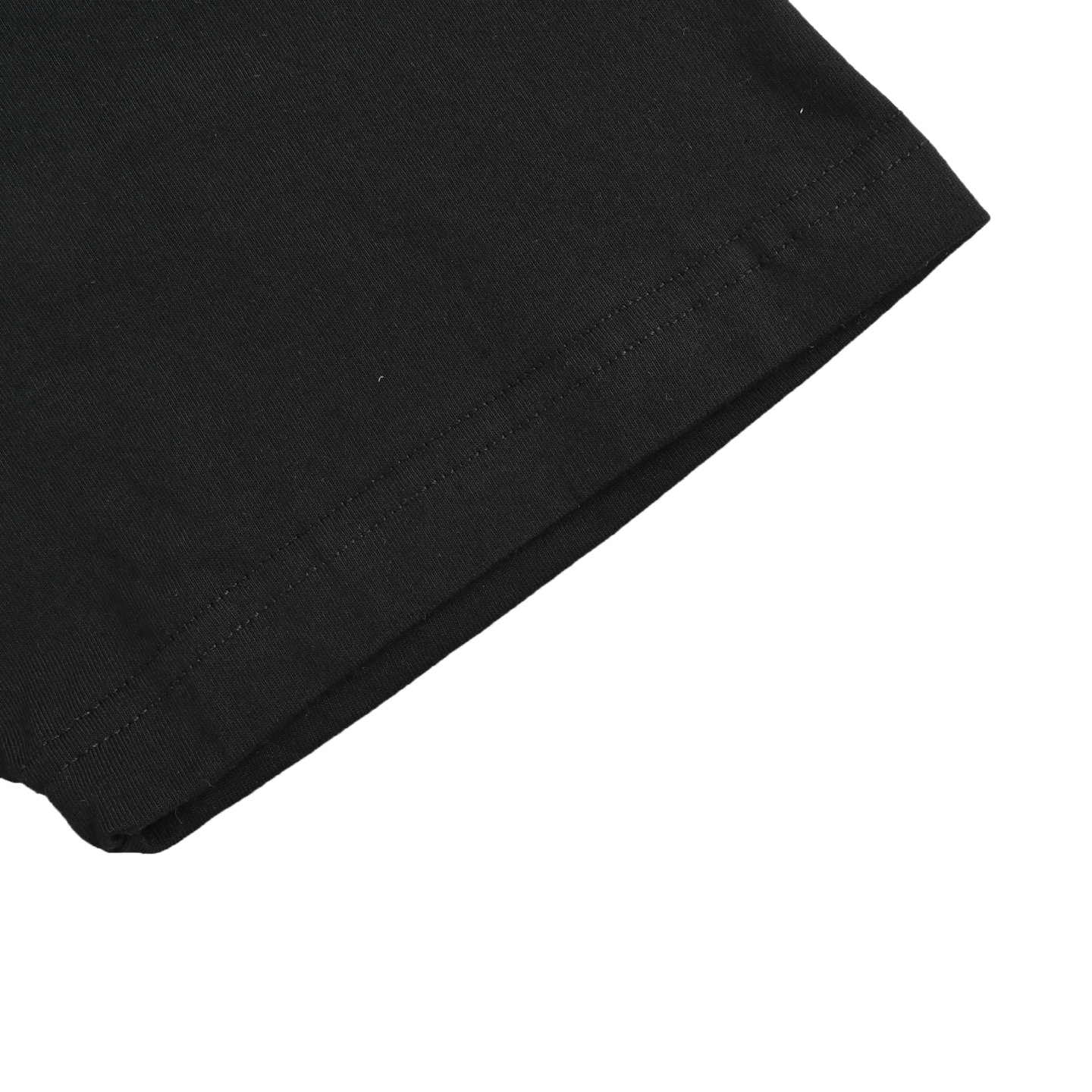 Supreme Week 18 Spend lt Tee 美金字母印花短袖