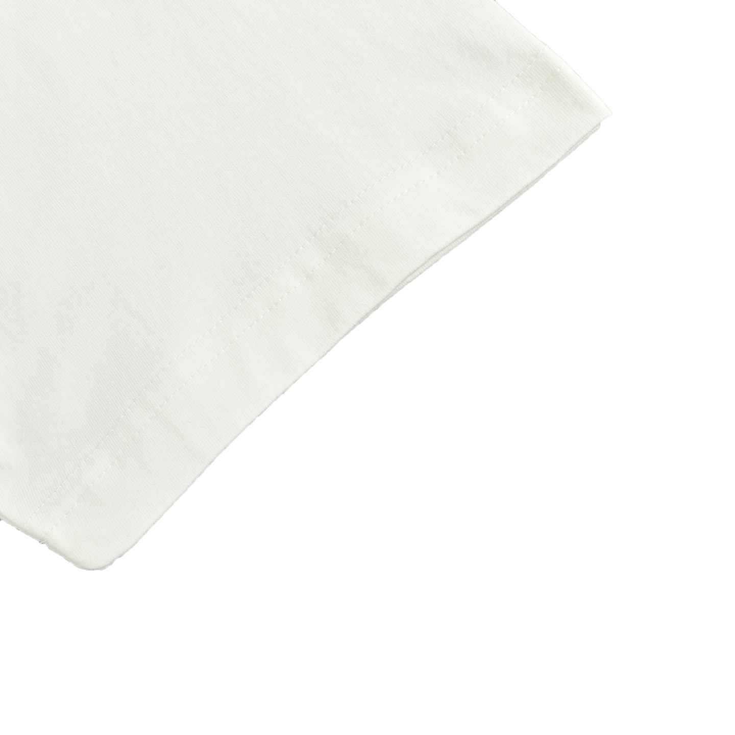 Supreme WEEK8 4 Life Tee品牌logo印花短袖