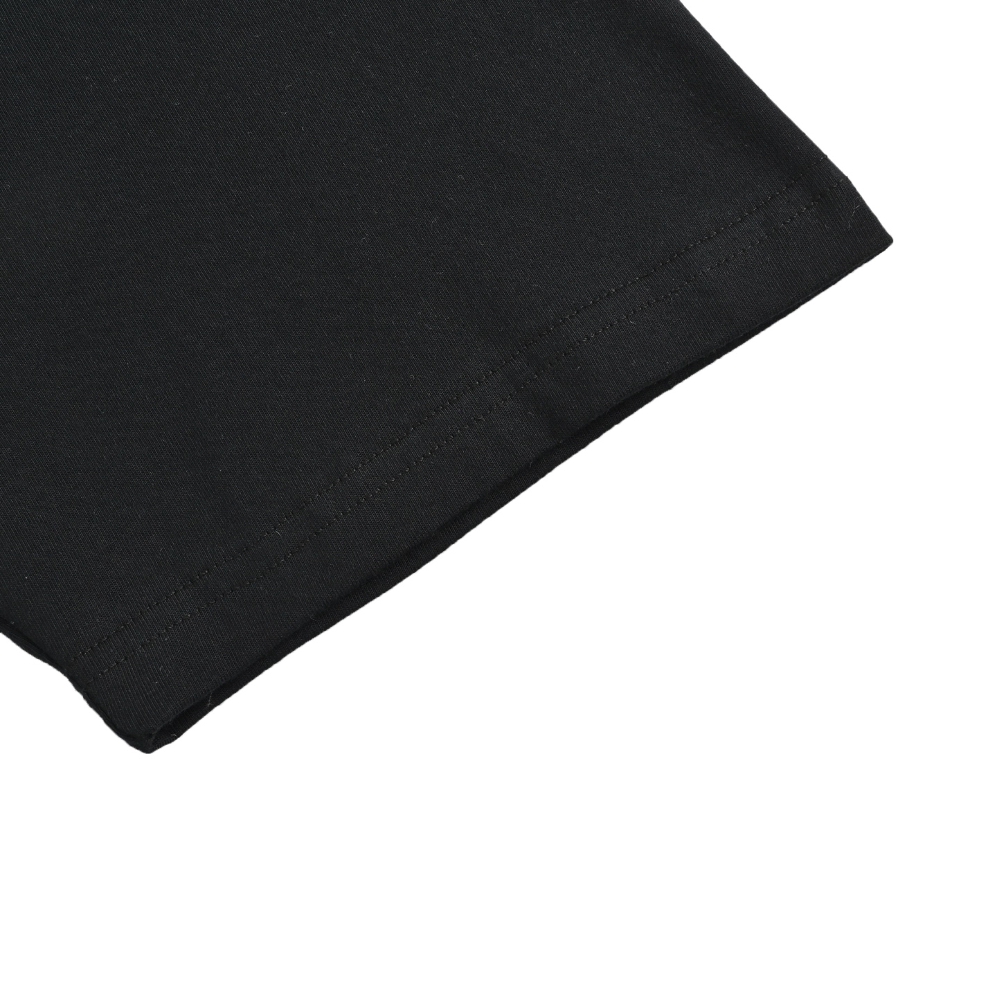 Supreme Damien Hirst联名WEEK1 Tee 绵羊图案印花短袖