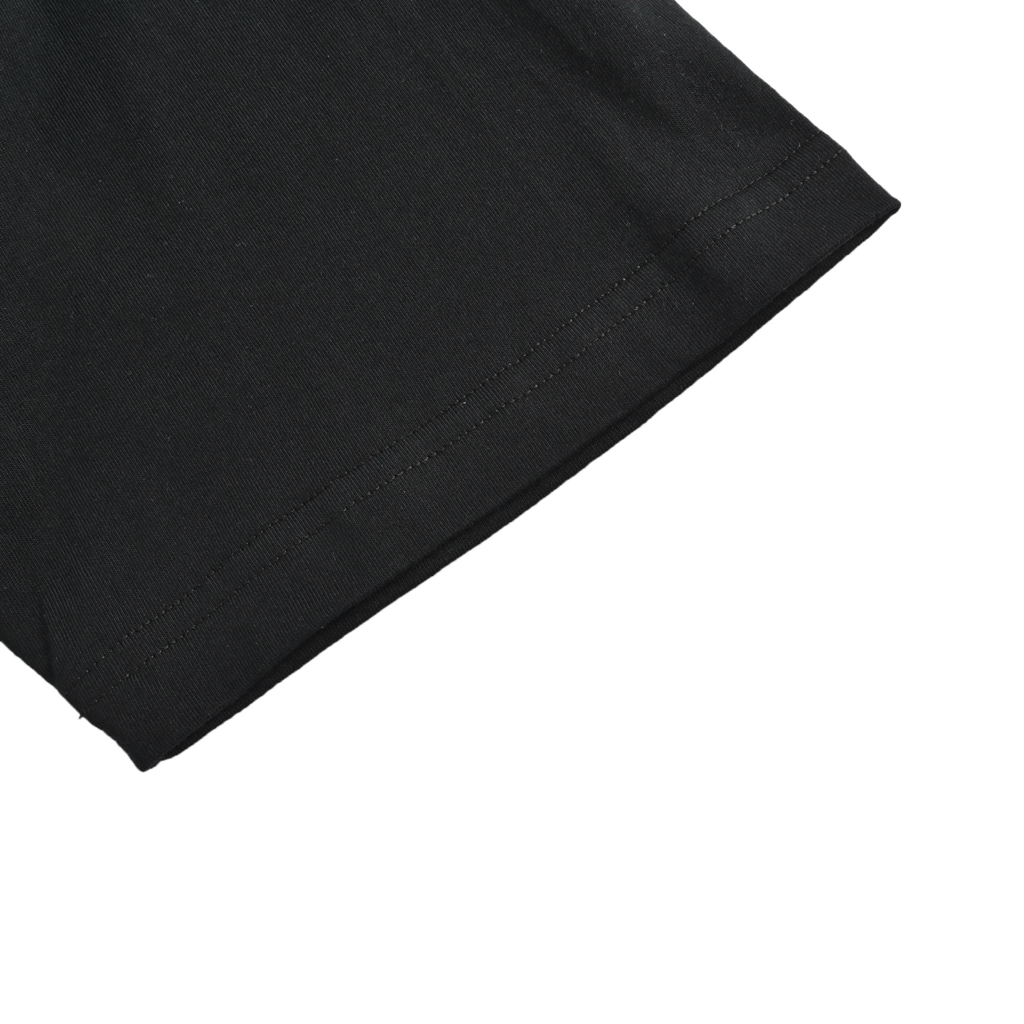 Supreme Week 18 Lizard Tee 蜥蜴图案logo圆领短袖-Chinese UA Cheap High Quatity Brand Clothes Bags handbags Sneakers wholesale wholesaler seller from China Factory suppliers Fashion Clothing Shoes best Quality Beautiful Price Supreme Week 18 Lizard Tee 蜥蜴图案logo圆领短袖