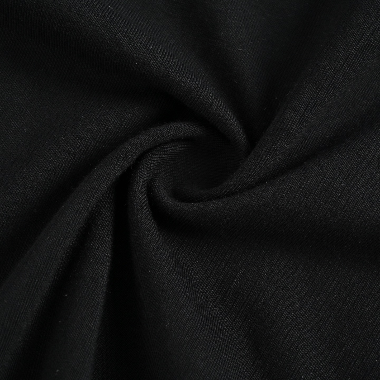 Supreme Week 18 Lizard Tee 蜥蜴图案logo圆领短袖-Chinese UA Cheap High Quatity Brand Clothes Bags handbags Sneakers wholesale wholesaler seller from China Factory suppliers Fashion Clothing Shoes best Quality Beautiful Price Supreme Week 18 Lizard Tee 蜥蜴图案logo圆领短袖