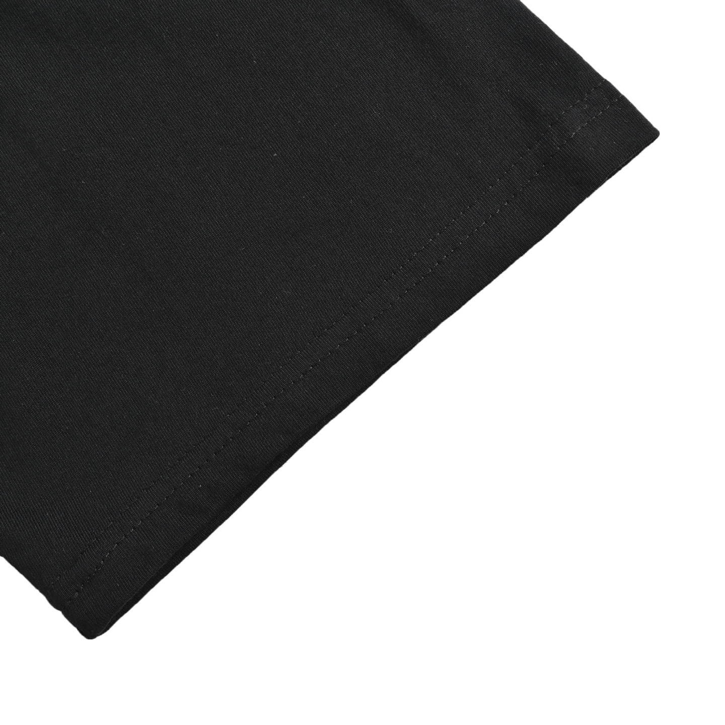 Supreme 音乐艺术专辑短袖 Supreme Week 9 X My Bloody Valentine Feed Me With Your Kiss Tee联名款 音乐艺术专辑圆领短袖T恤