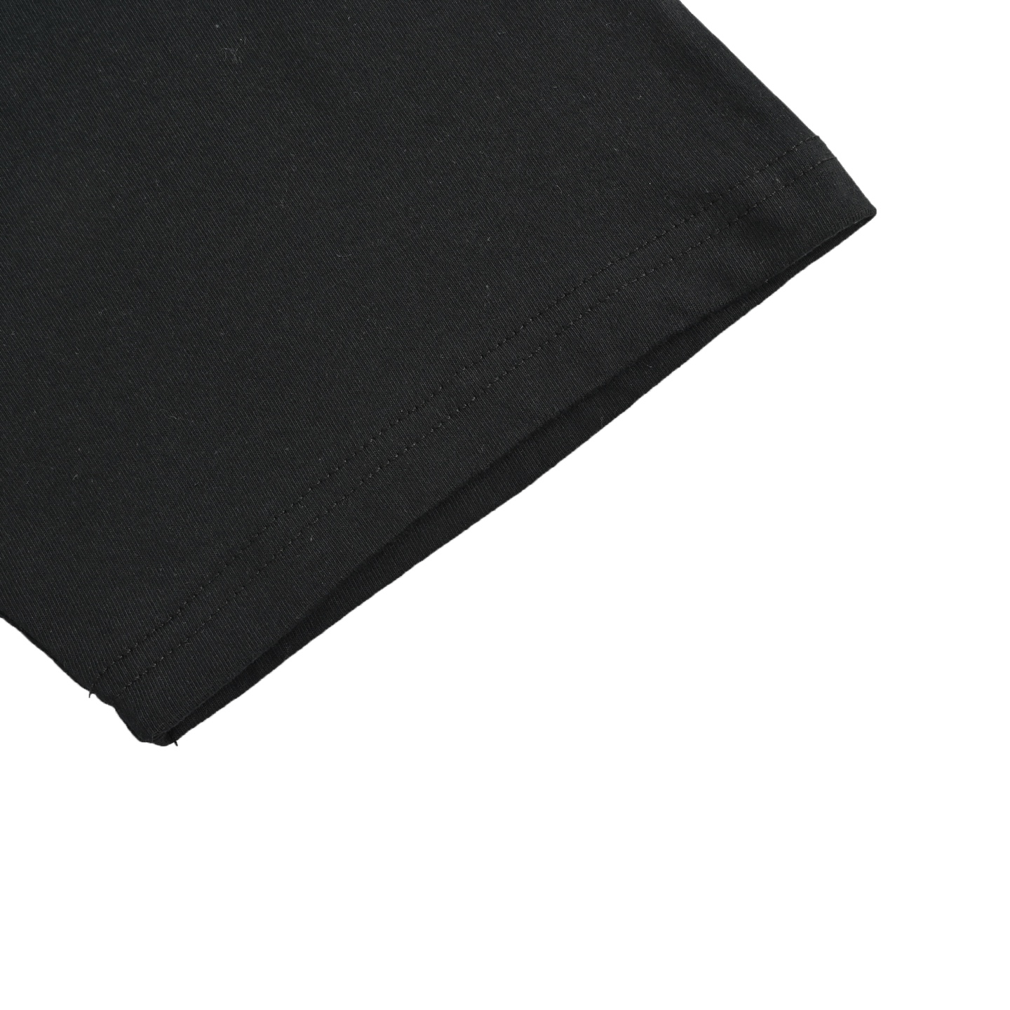 Supreme 白雪公主图案印花短袖 Supreme FW24 2024秋季系列 WEEK8 Snow White Tee 白雪公主图案印花圆领短袖T恤