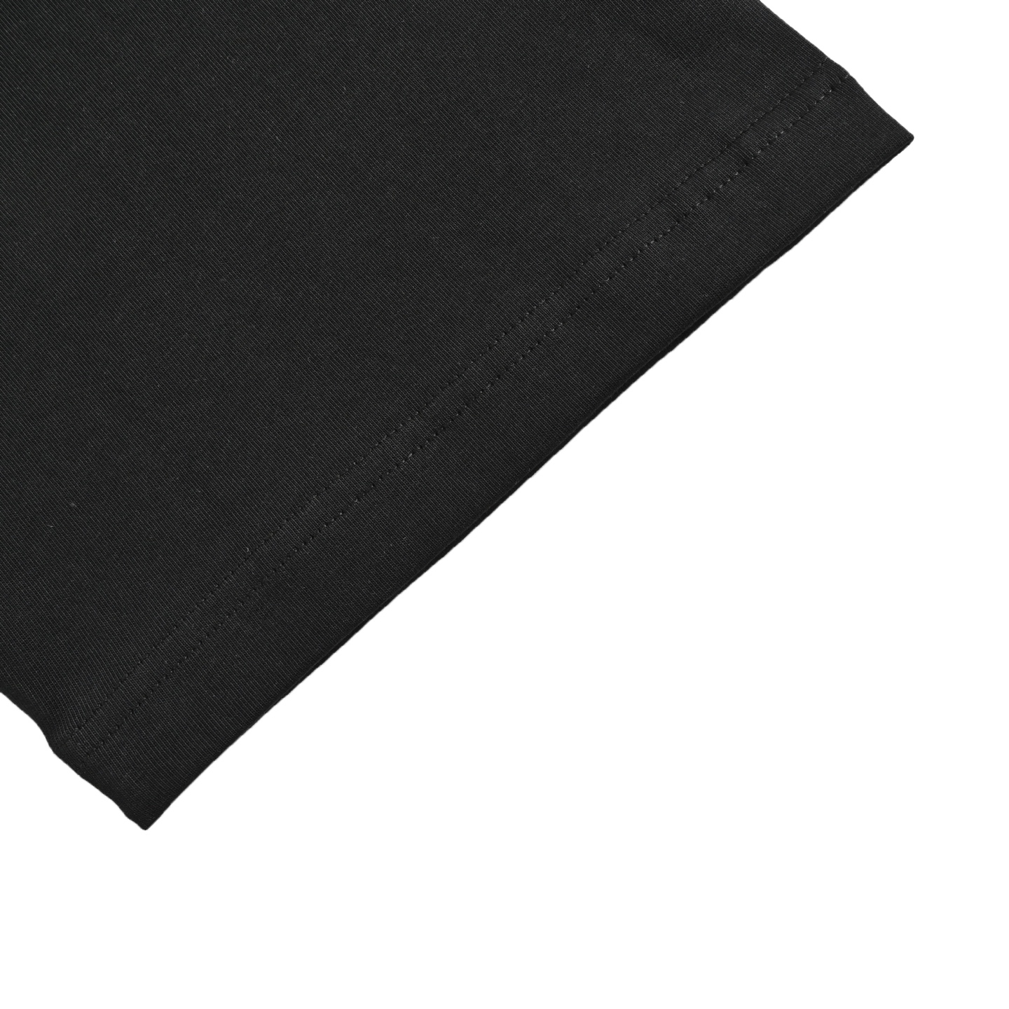 Louis Vuitton/路易威登 25ss 重工裁剪迷彩大logo老花贴布短袖