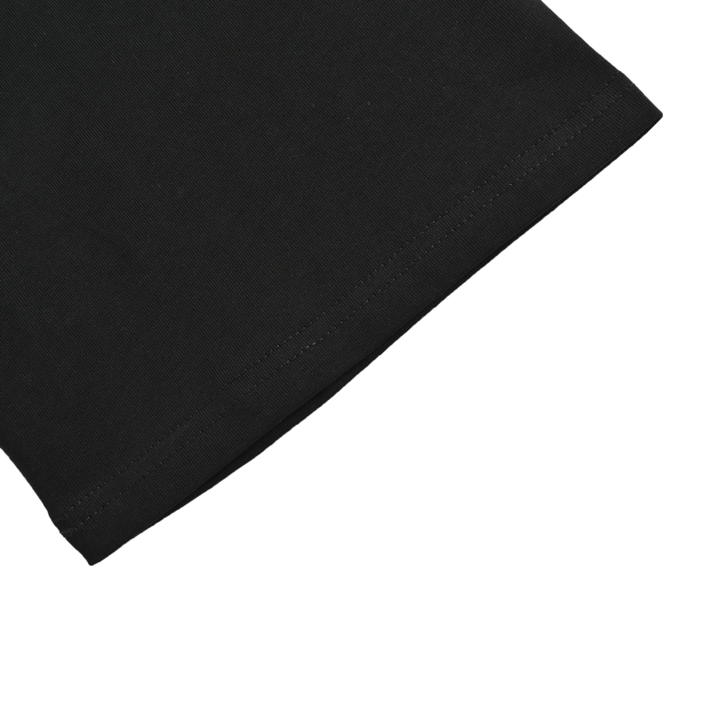 Louis Vuitton/路易威登 25ss 幻影印花短袖