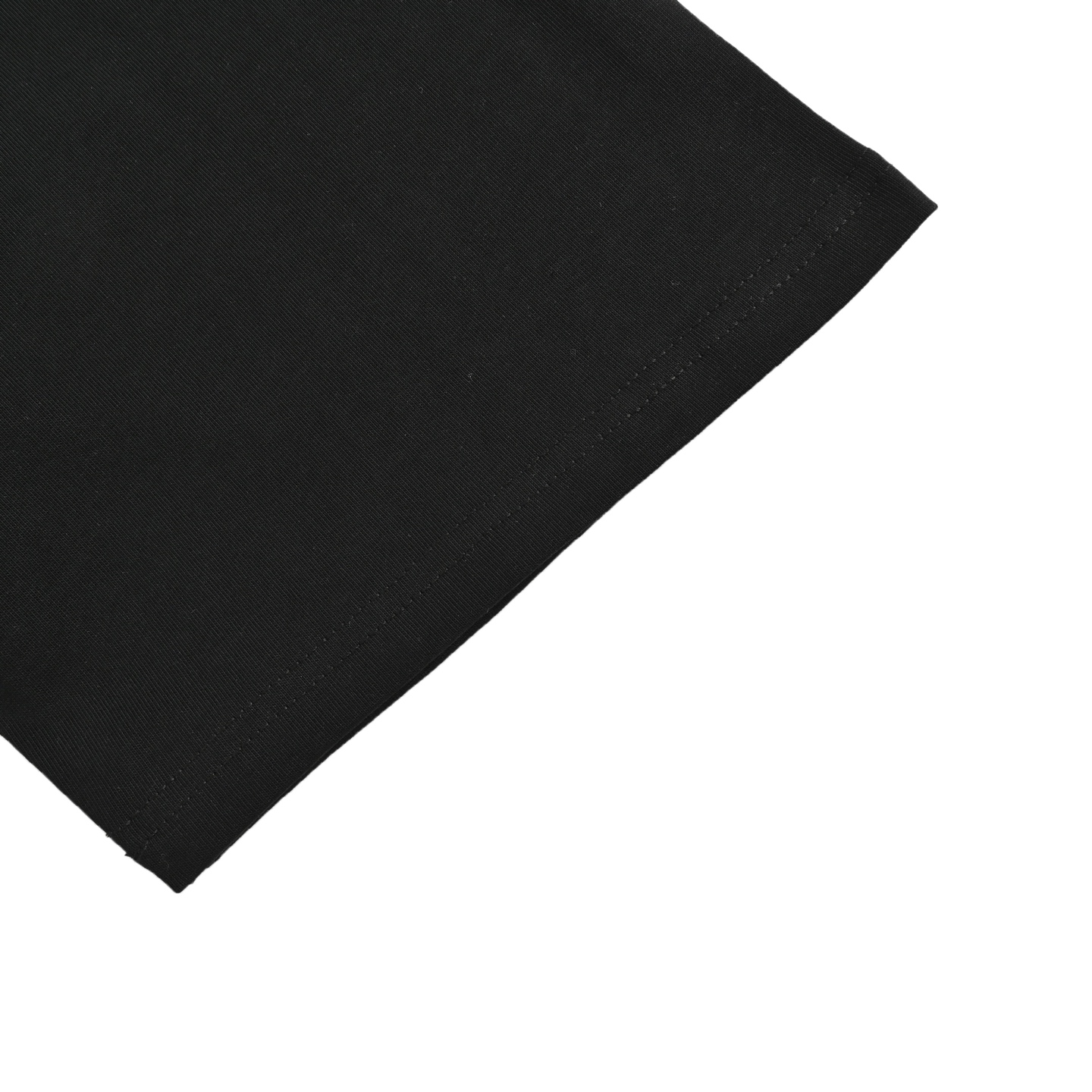 Louis Vuitton/路易威登 25ss 手绘字母logo印花短袖