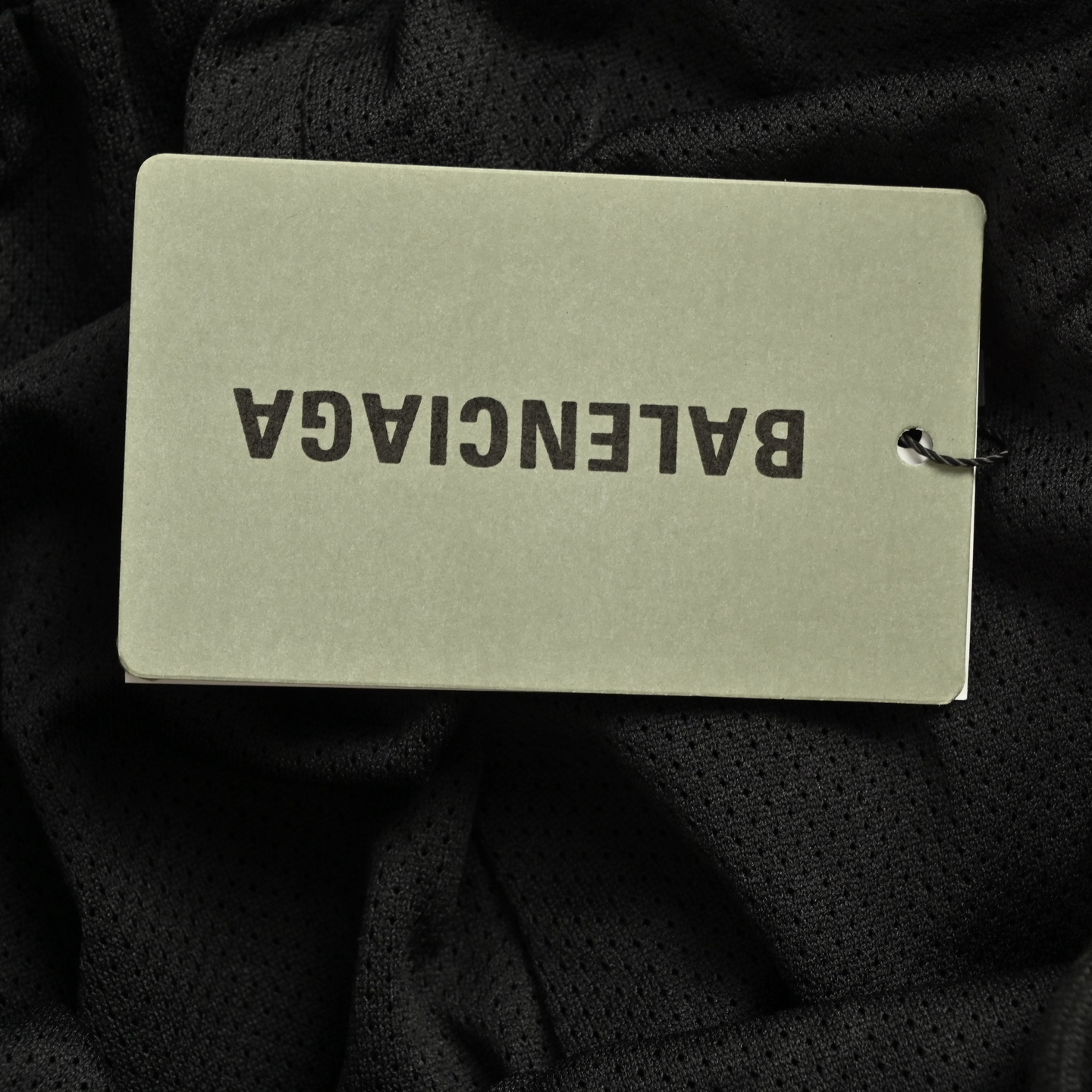 Balenciaga/巴黎世家 24Fw 曼联队标刺绣长裤-Chinese UA Cheap High Quatity Brand Clothes Bags handbags Sneakers wholesale wholesaler seller from China Factory suppliers Fashion Clothing Shoes best Quality Beautiful Price Balenciaga/巴黎世家 24Fw 曼联队标刺绣长裤