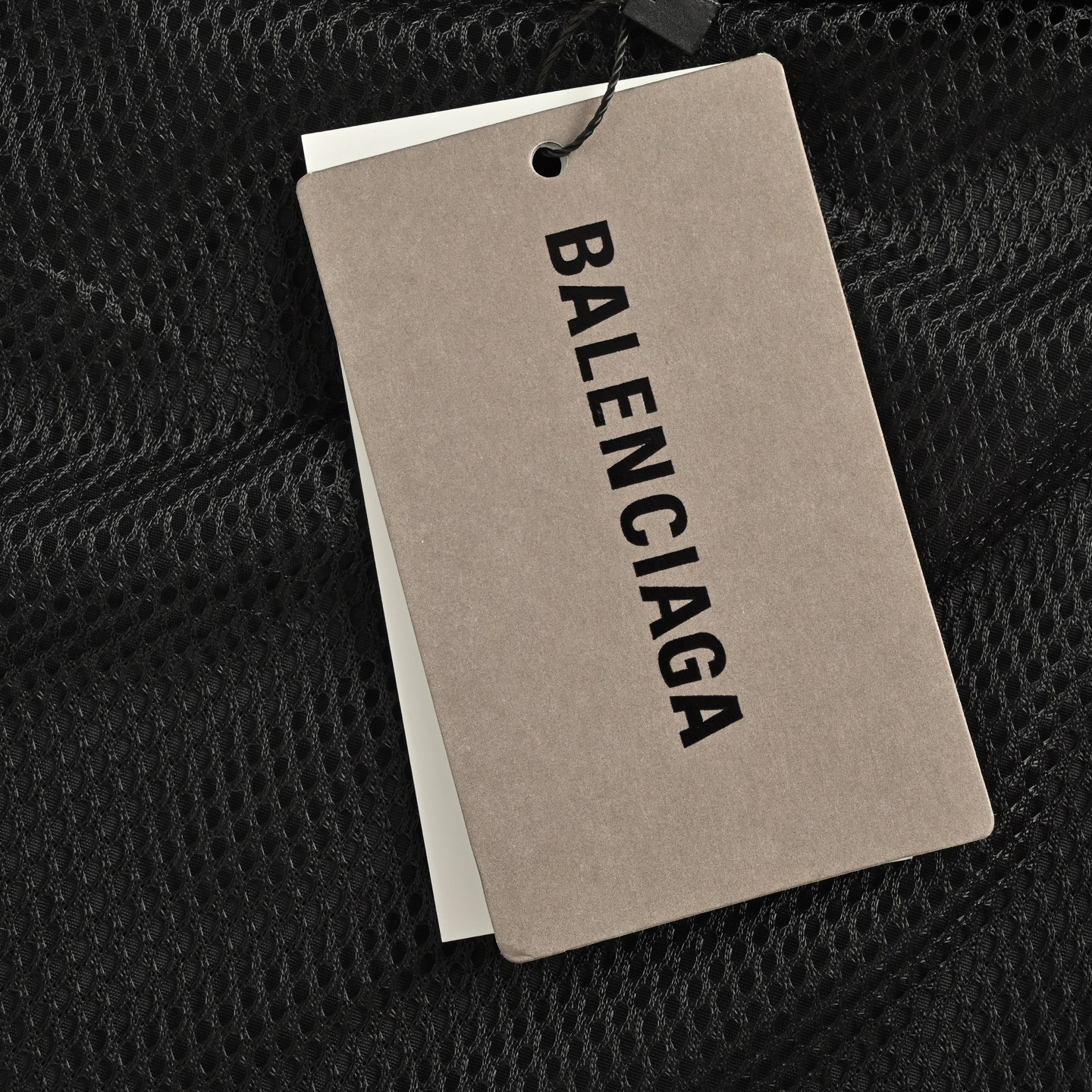 Balenciaga/巴黎世家 安德玛联名字母立领外套-Chinese UA Cheap High Quatity Brand Clothes Bags handbags Sneakers wholesale wholesaler seller from China Factory suppliers Fashion Clothing Shoes best Quality Beautiful Price Balenciaga/巴黎世家 安德玛联名字母立领外套