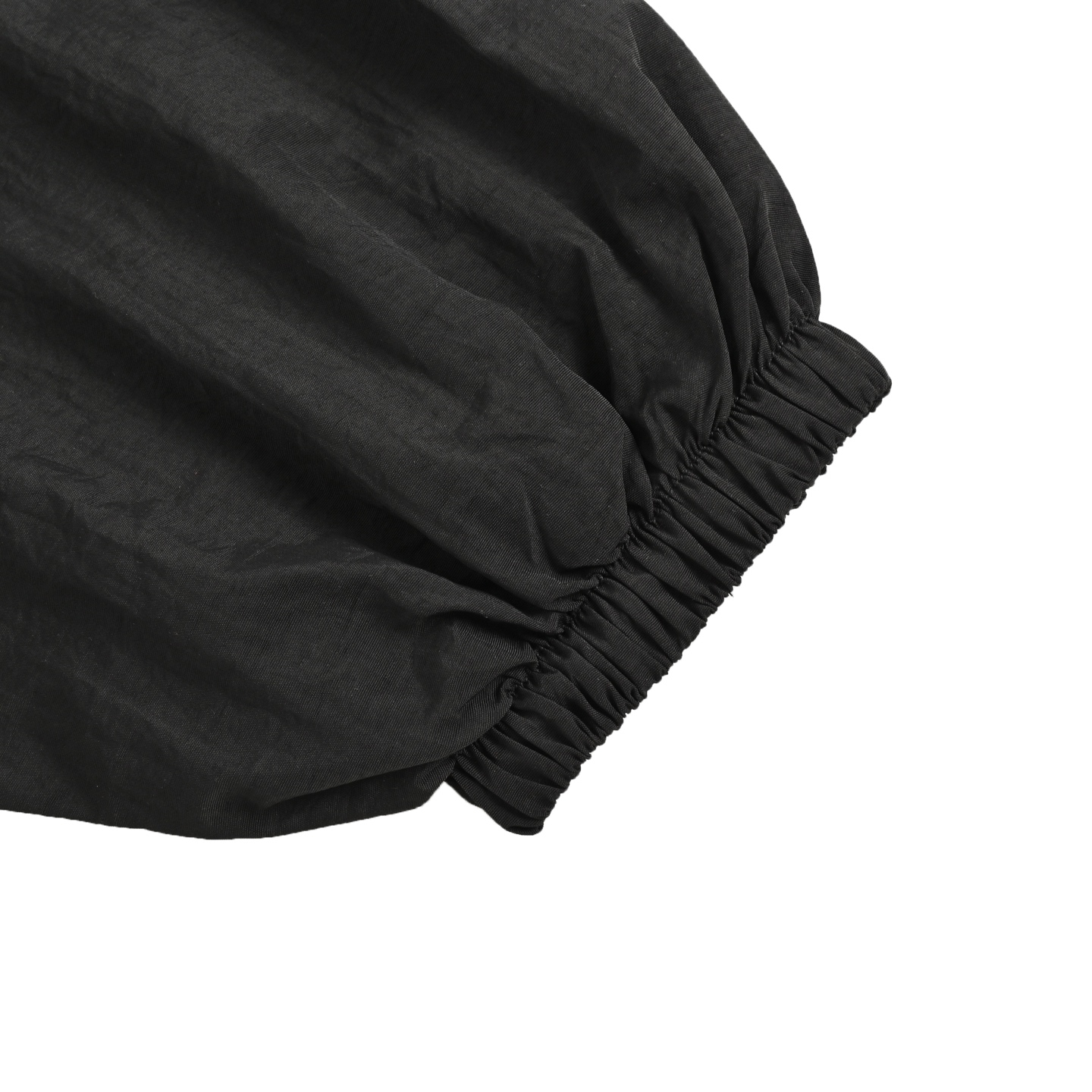 Balenciaga/巴黎世家 24Fw 字母红胶带印花连帽外套-Chinese UA Cheap High Quatity Brand Clothes Bags handbags Sneakers wholesale wholesaler seller from China Factory suppliers Fashion Clothing Shoes best Quality Beautiful Price Balenciaga/巴黎世家 24Fw 字母红胶带印花连帽外套