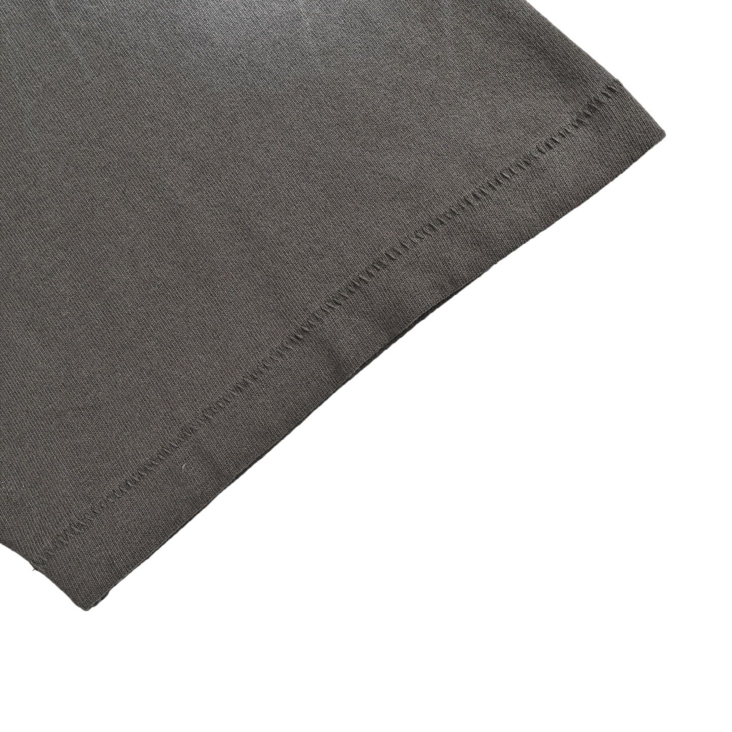 SAINT MICHAEL 25ss 小恶魔蜜蜂印花短袖