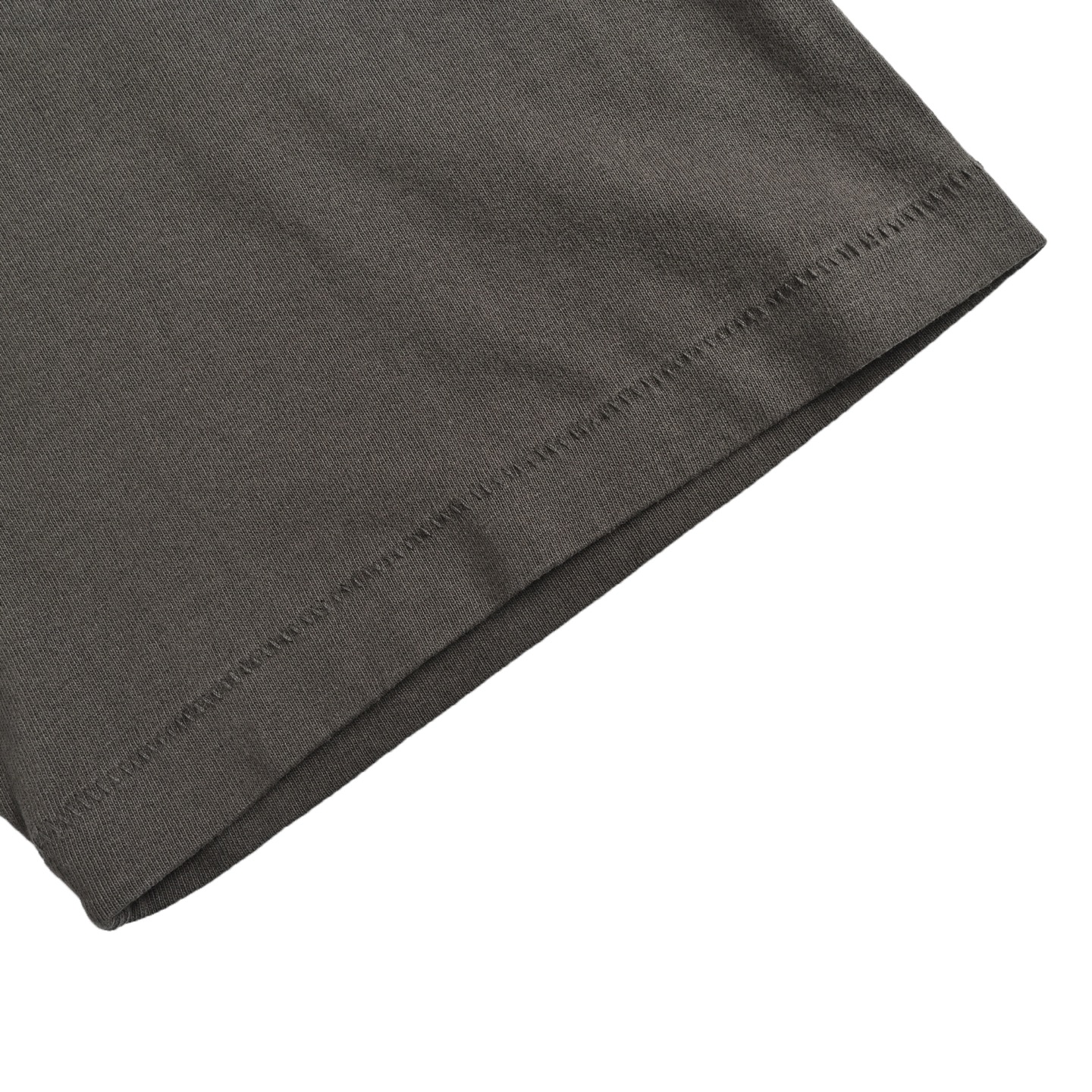 SAINT MICHAEL 25ss HOOD火焰翅膀印花短袖-Chinese UA Cheap High Quatity Brand Clothes Bags handbags Sneakers wholesale wholesaler seller from China Factory suppliers Fashion Clothing Shoes best Quality Beautiful Price SAINT MICHAEL 25ss HOOD火焰翅膀印花短袖