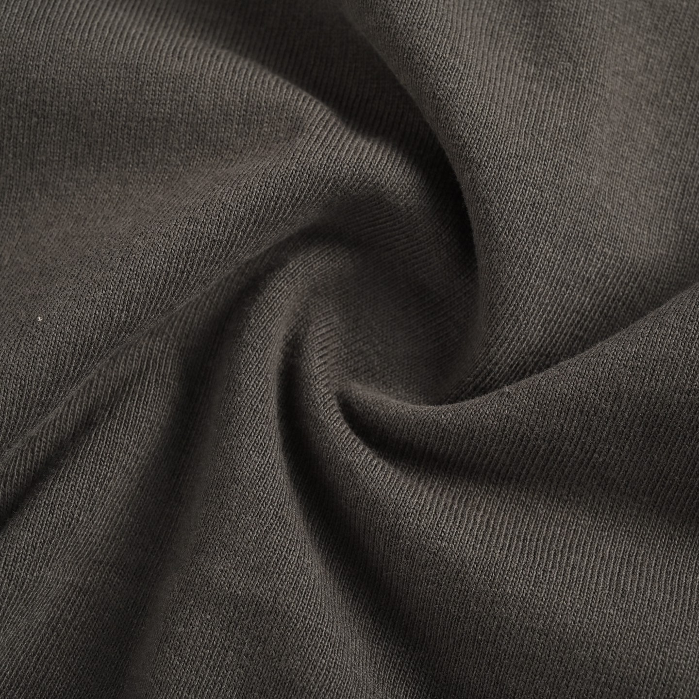 SAINT MICHAEL 25ss HOOD火焰翅膀印花短袖-Chinese UA Cheap High Quatity Brand Clothes Bags handbags Sneakers wholesale wholesaler seller from China Factory suppliers Fashion Clothing Shoes best Quality Beautiful Price SAINT MICHAEL 25ss HOOD火焰翅膀印花短袖