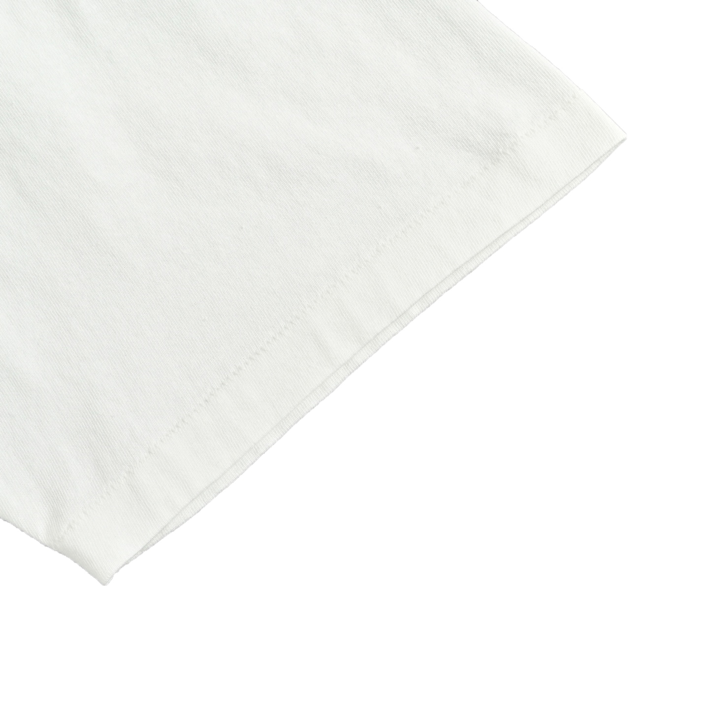 GALLERY DEPT 25ss 斑驳法文印花短袖