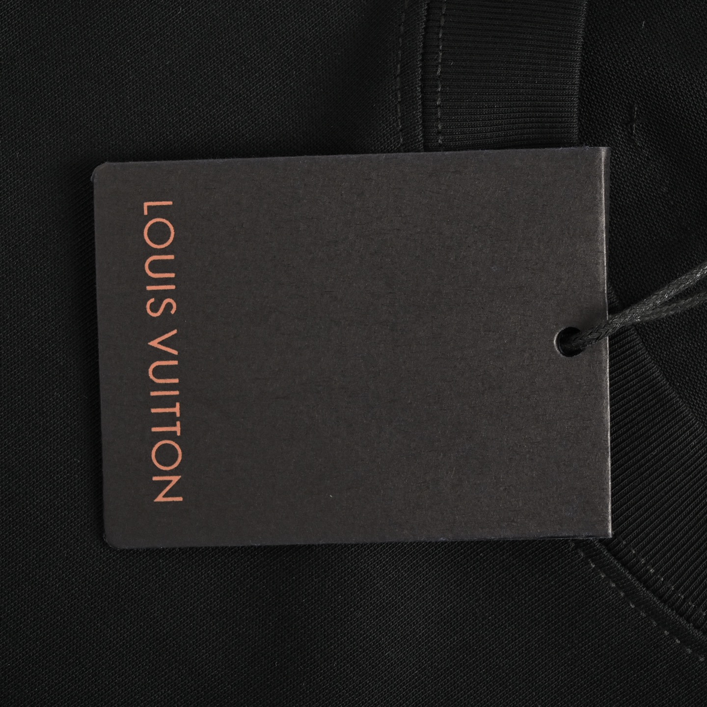 Louis Vuitton/路易威登 25ss 老花涂鸦短袖