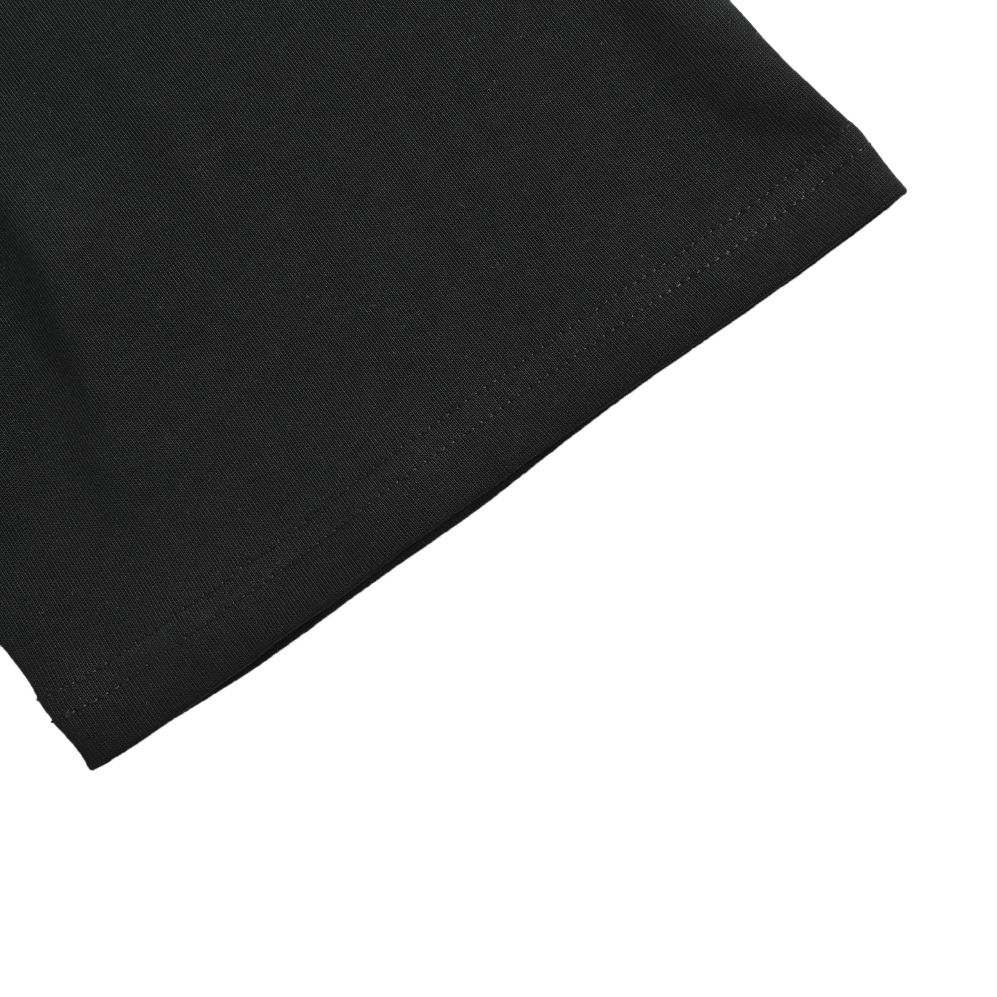 Louis Vuitton/路易威登 25ss 老花涂鸦短袖