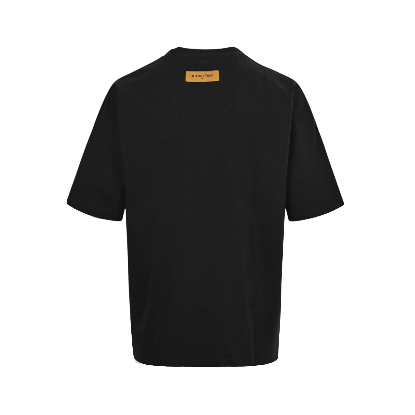 Louis Vuitton/路易威登 25ss 信封袋短袖