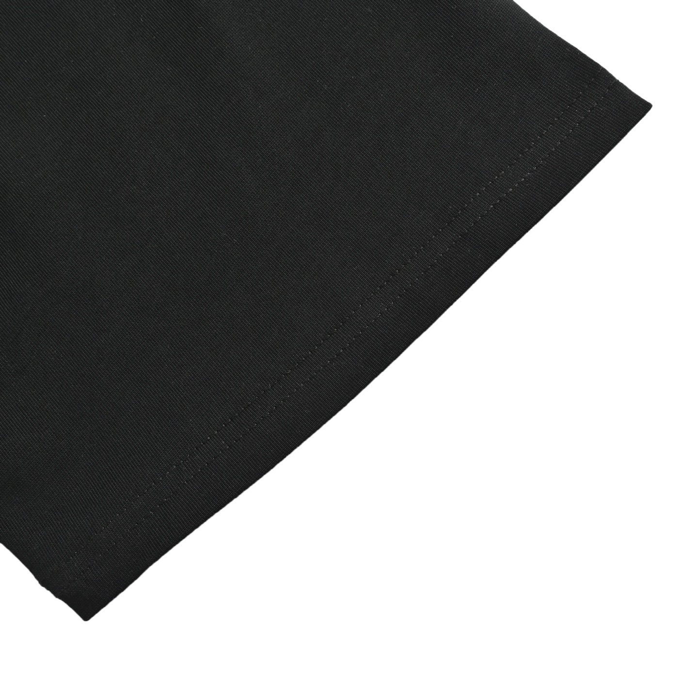 Louis Vuitton/路易威登 25ss 信封袋短袖