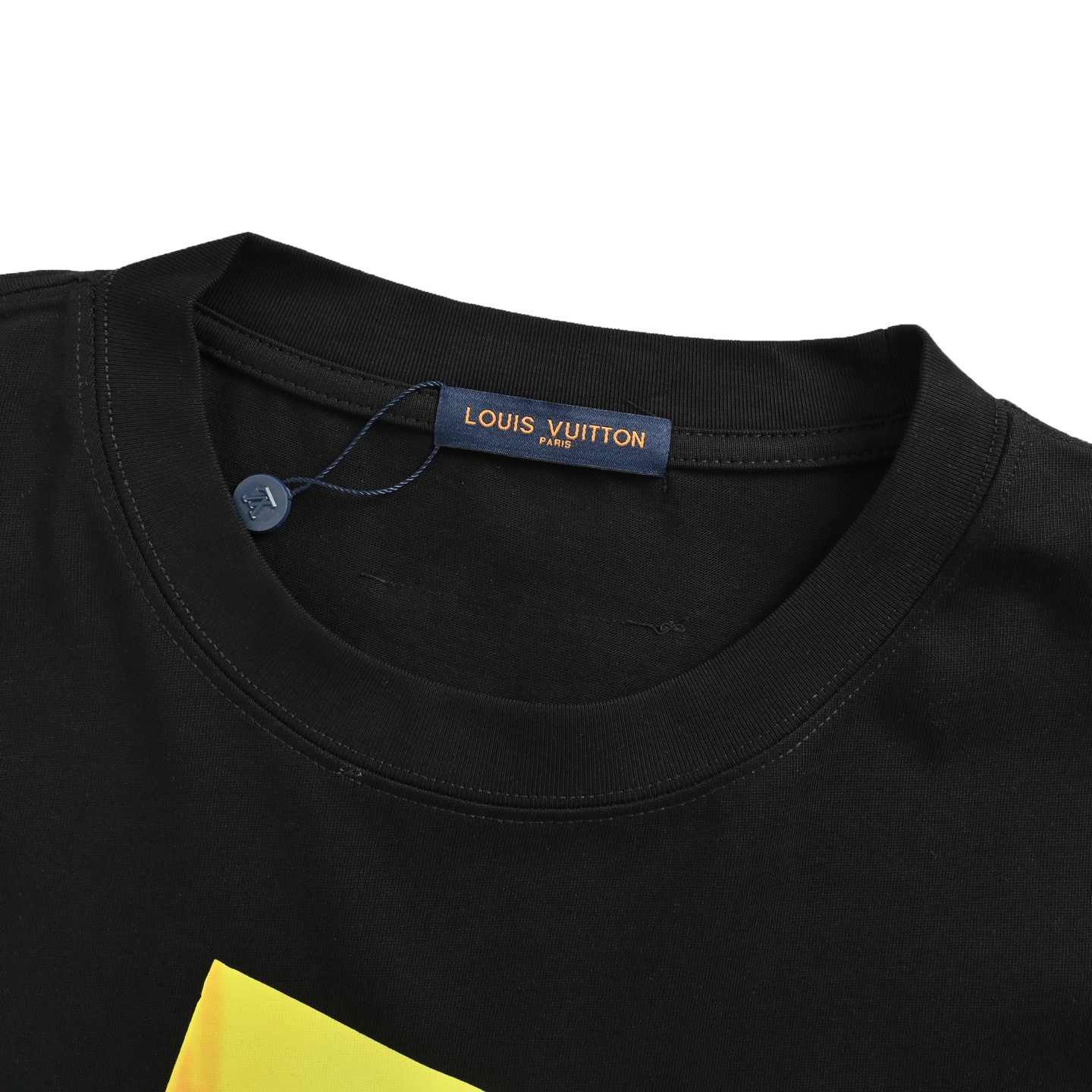 Louis Vuitton/路易威登 25ss 信封袋短袖