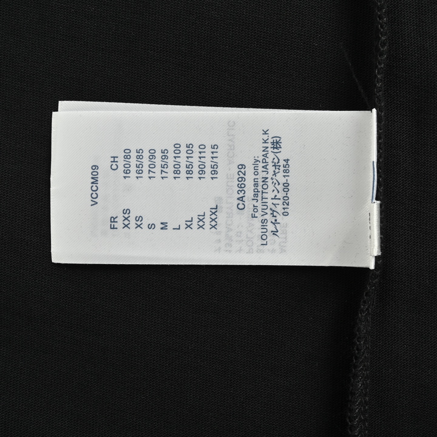 Louis Vuitton/路易威登 25ss 信封袋短袖