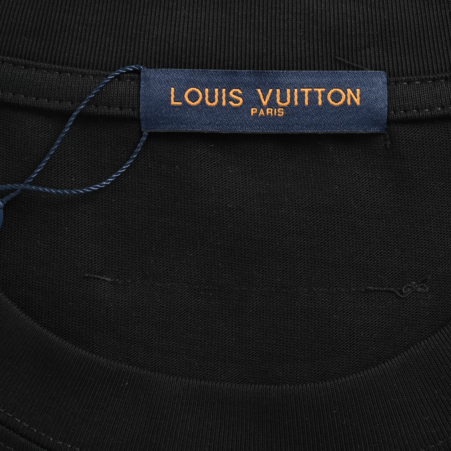 Louis Vuitton/路易威登 25ss 信封袋短袖
