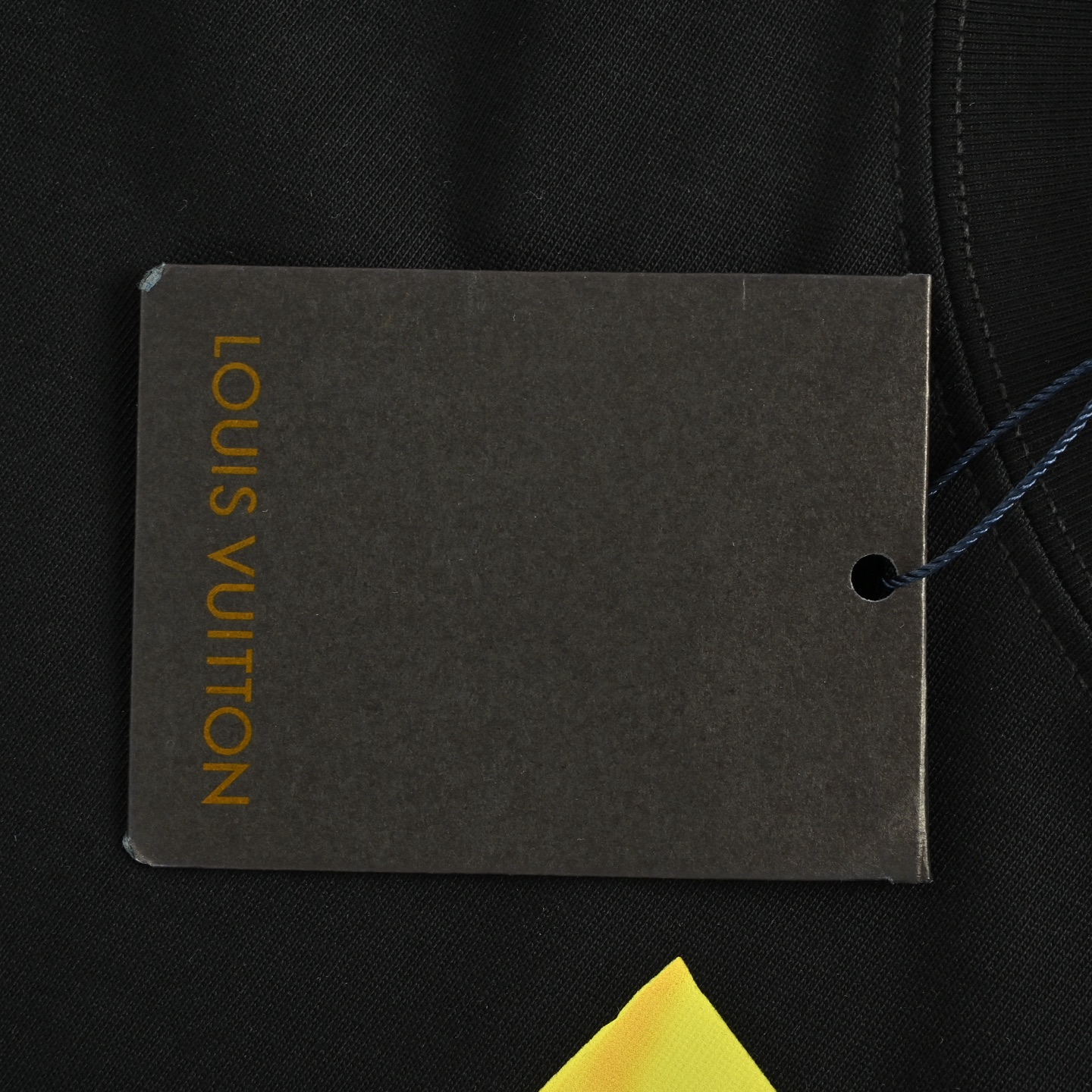 Louis Vuitton/路易威登 25ss 信封袋短袖