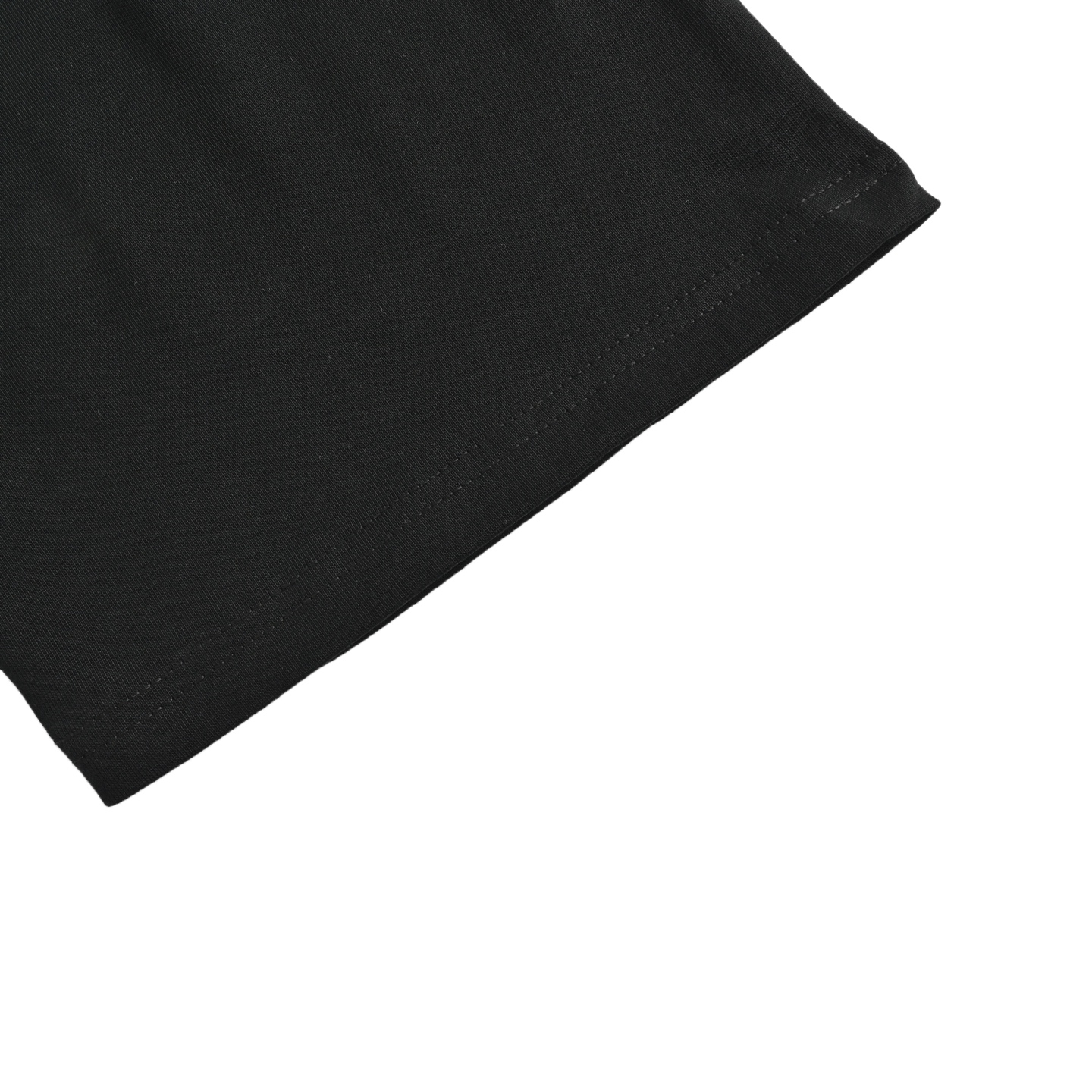 Moncler/蒙口 25ss 涂鸦小标印花短袖-Chinese UA Cheap High Quatity Brand Clothes Bags handbags Sneakers wholesale wholesaler seller from China Factory suppliers Fashion Clothing Shoes best Quality Beautiful Price Moncler/蒙口 25ss 涂鸦小标印花短袖