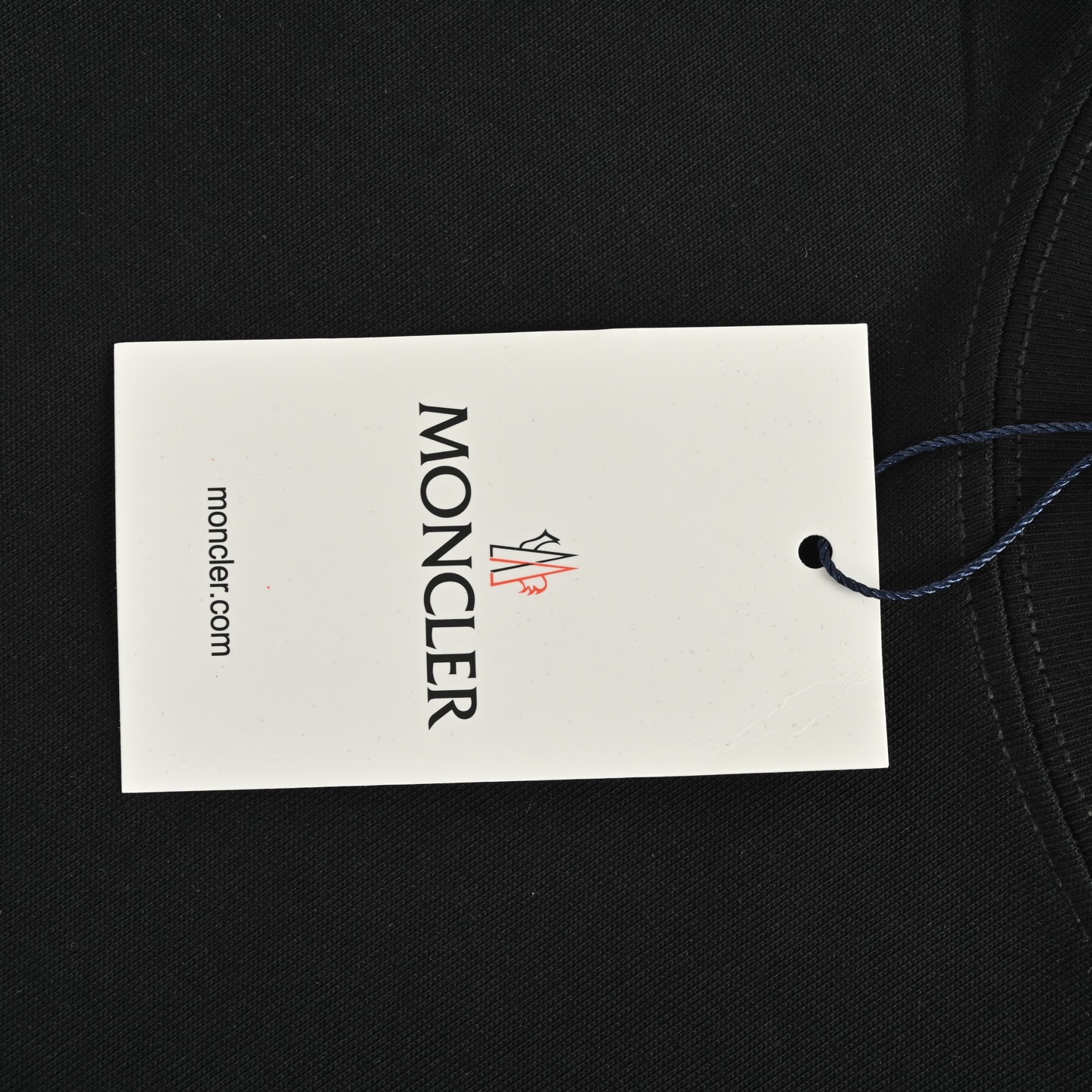 Moncler/蒙口 25ss 涂鸦小标印花短袖-Chinese UA Cheap High Quatity Brand Clothes Bags handbags Sneakers wholesale wholesaler seller from China Factory suppliers Fashion Clothing Shoes best Quality Beautiful Price Moncler/蒙口 25ss 涂鸦小标印花短袖