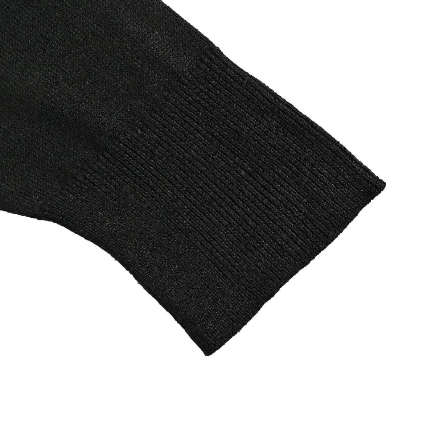 AMI PARIS 小爱心刺绣针织开衫-Chinese UA Cheap High Quatity Brand Clothes Bags handbags Sneakers wholesale wholesaler seller from China Factory suppliers Fashion Clothing Shoes best Quality Beautiful Price AMI PARIS 小爱心刺绣针织开衫