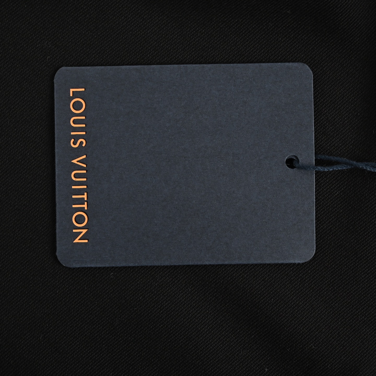 Louis Vuitton/路易威登 25Fw 浮雕字母连帽卫衣-Chinese UA Cheap High Quatity Brand Clothes Bags handbags Sneakers wholesale wholesaler seller from China Factory suppliers Fashion Clothing Shoes best Quality Beautiful Price Louis Vuitton/路易威登 25Fw 浮雕字母连帽卫衣