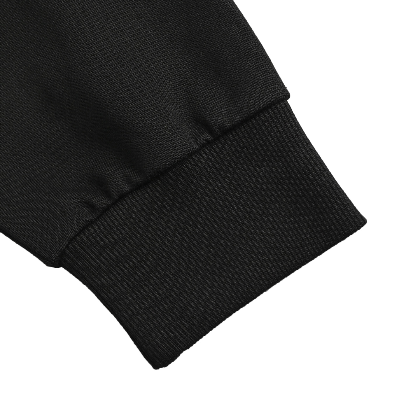 Louis Vuitton/路易威登 25Fw 浮雕字母连帽卫衣-Chinese UA Cheap High Quatity Brand Clothes Bags handbags Sneakers wholesale wholesaler seller from China Factory suppliers Fashion Clothing Shoes best Quality Beautiful Price Louis Vuitton/路易威登 25Fw 浮雕字母连帽卫衣