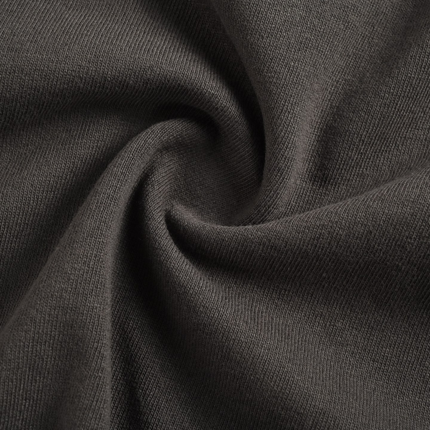 SAINT MICHAEL 25ss 鸡蛋光线印花短袖