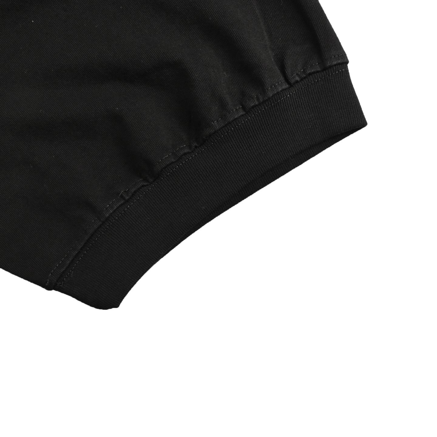 We11 Done 25ss 彩色手绘涂鸦字母印花短袖