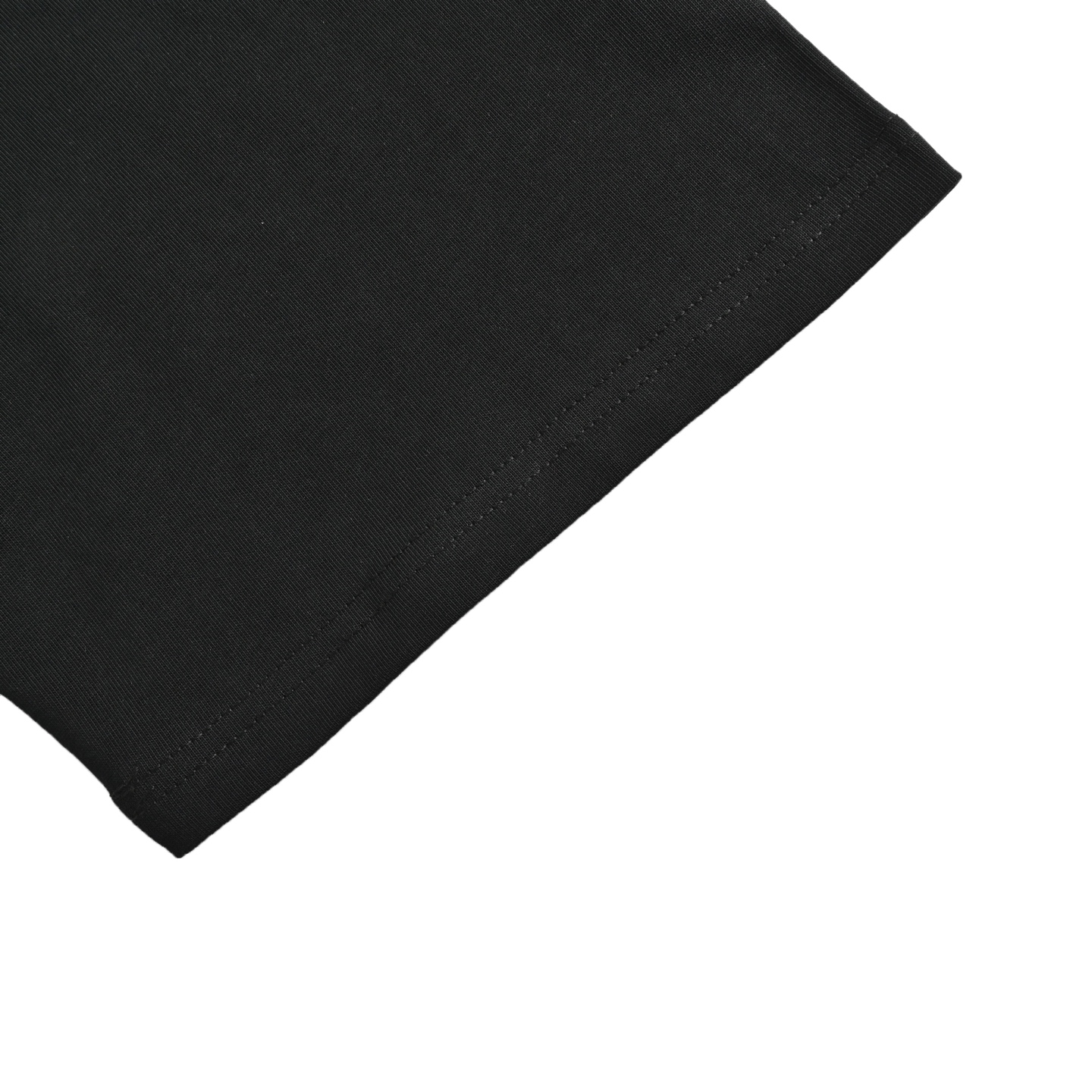 Dior/迪奥 25ss 纸飞机印花短袖