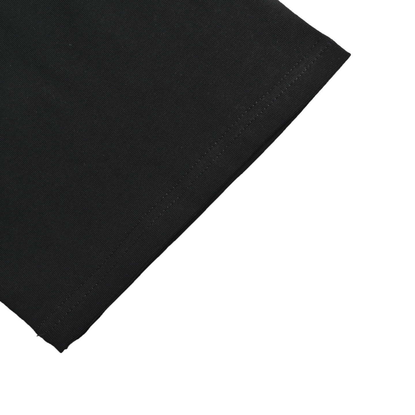 Dior/迪奥 25ss 花卉印花短袖