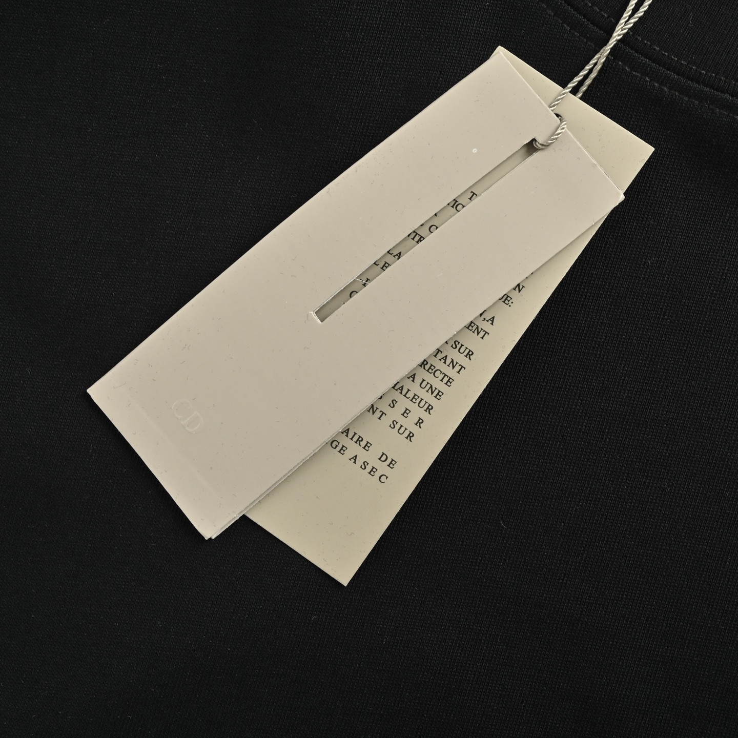 Dior/迪奥 25ss 花卉印花短袖