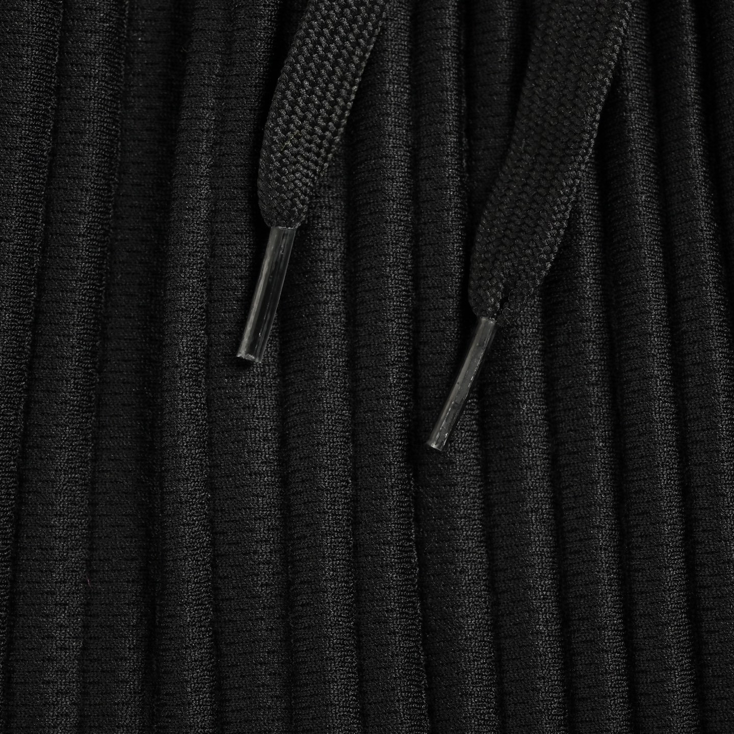 三宅一生 24ss 褶皱短裤