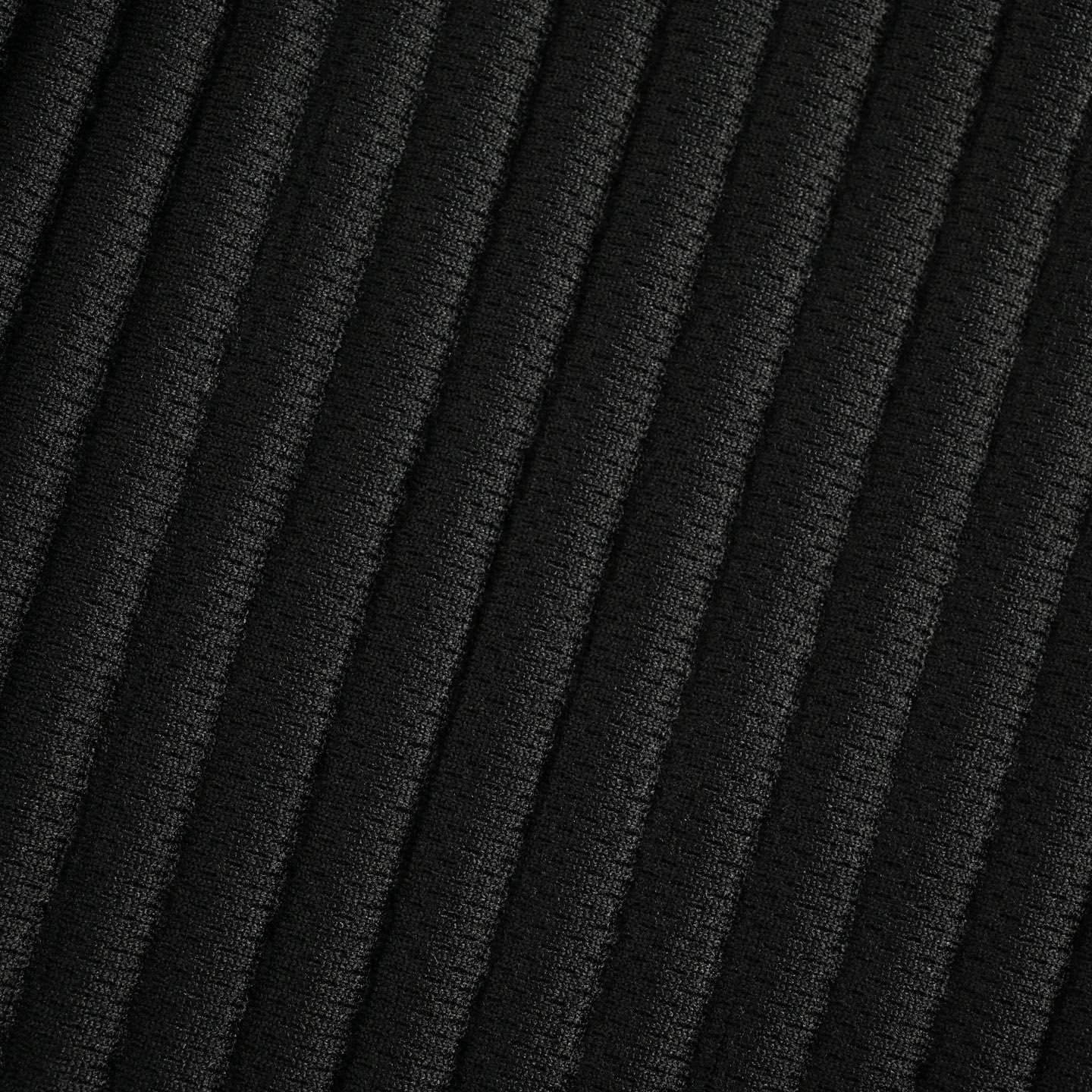 三宅一生 24ss 褶皱短裤