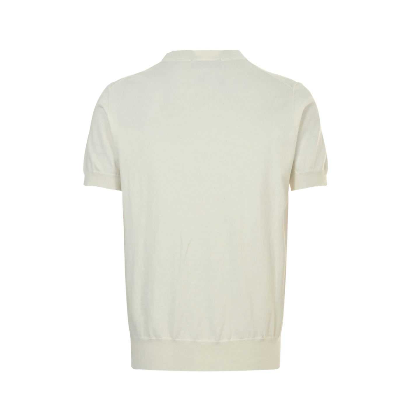 Louis Vuitton/路易威登 25ss 麻绳提花针织短袖 LV新款针织短袖