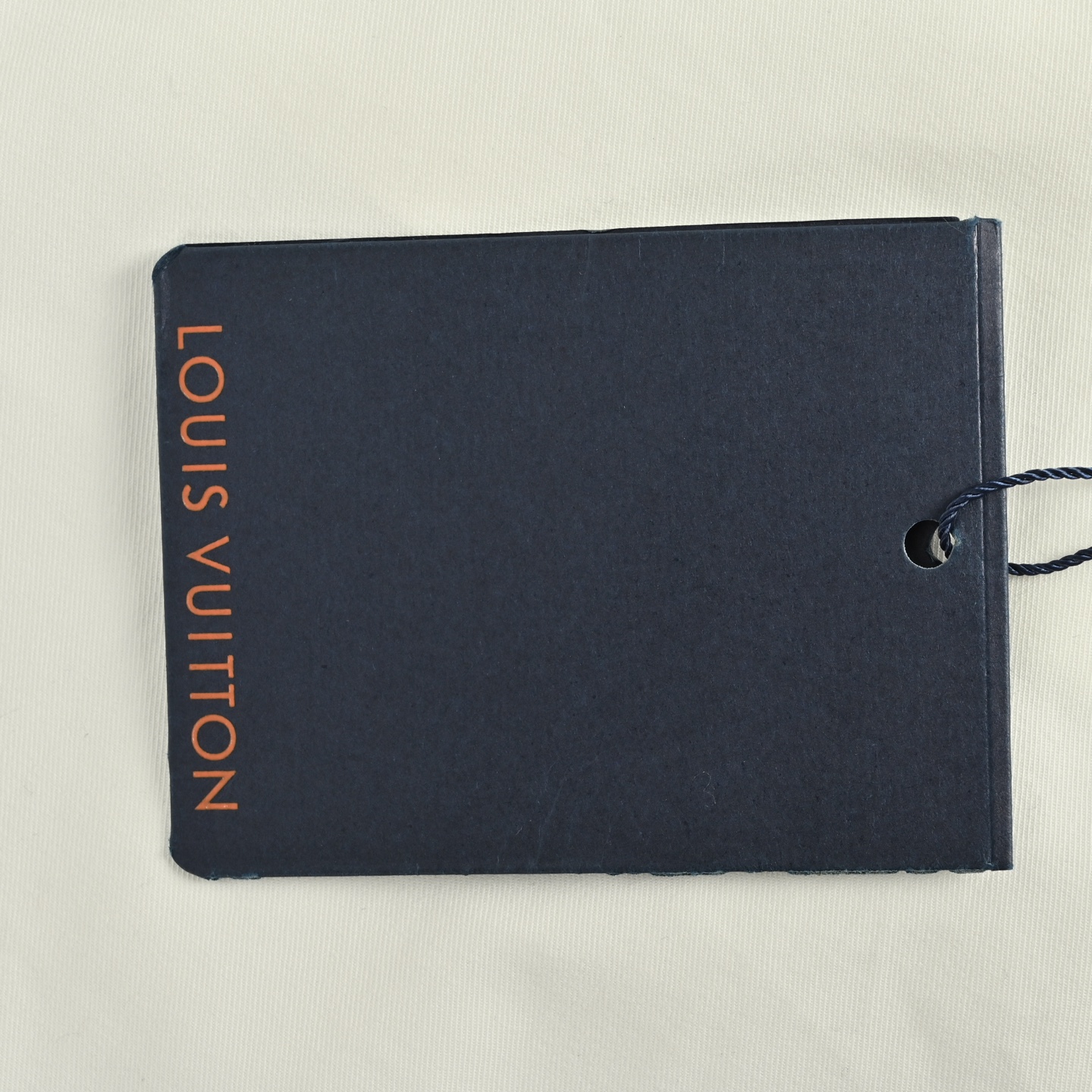 Louis Vuitton/路易威登 25ss 刺绣字母徽标短袖衬衫 LV新款短袖衬衫