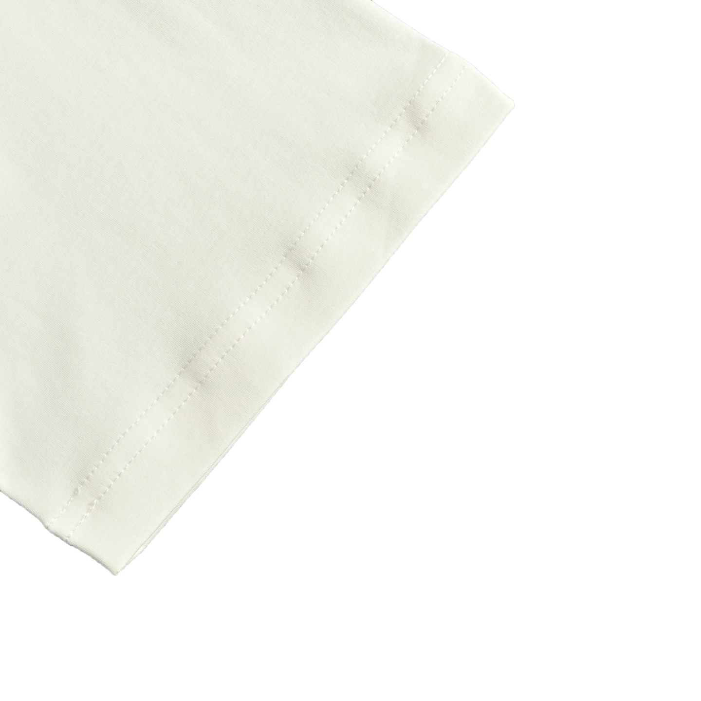 Louis Vuitton/路易威登 25ss 字母花卉印花短袖 LV新款 T恤