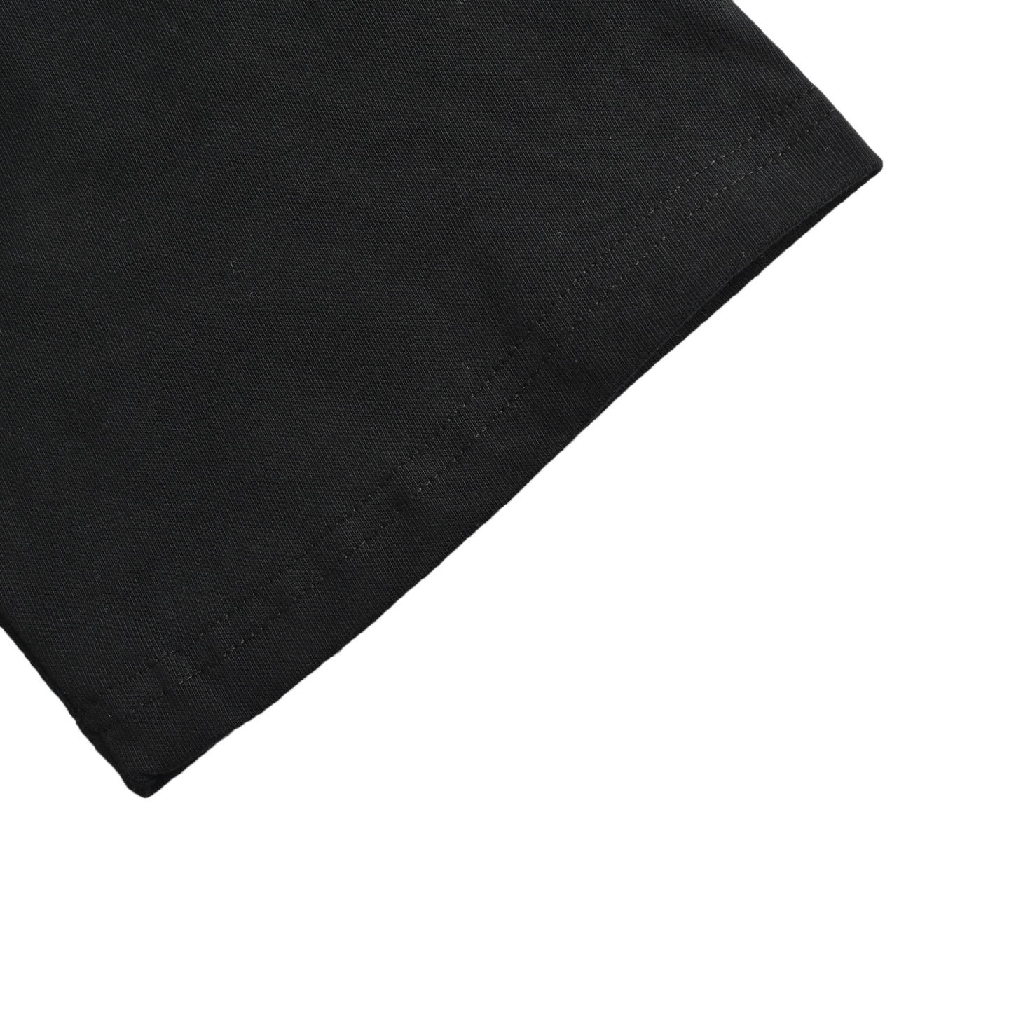 Loewe/罗意威 25ss 昂跑联名刺绣徽标短袖