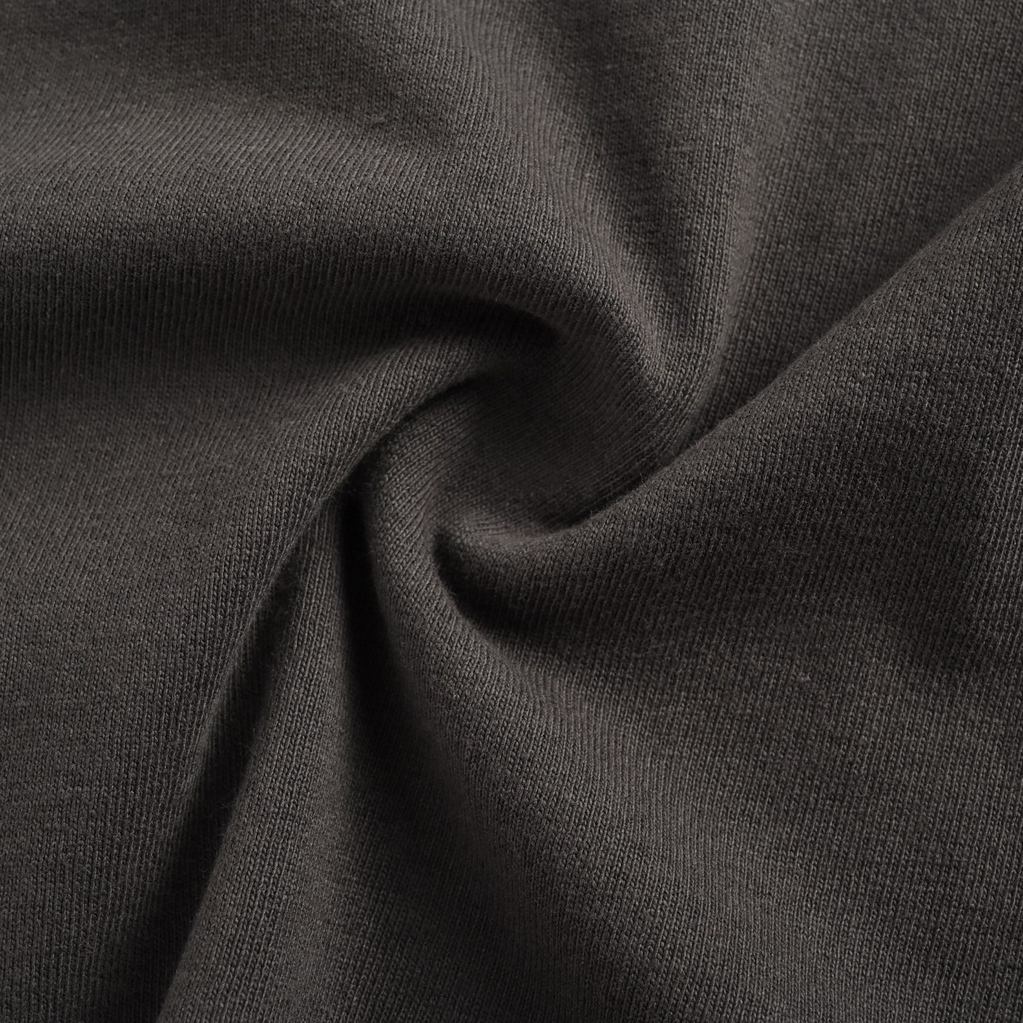 SAINT MICHAEL 25ss 星星标语印花短袖