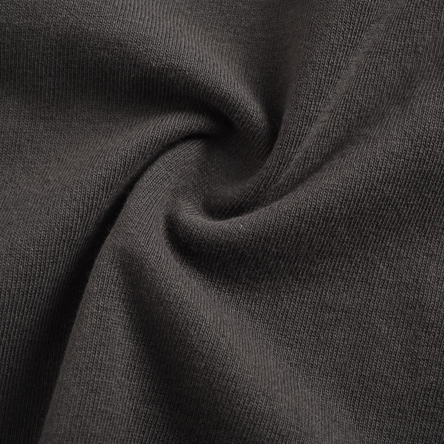 SAINT MICHAEL 25ss 骷髅天平印花短袖