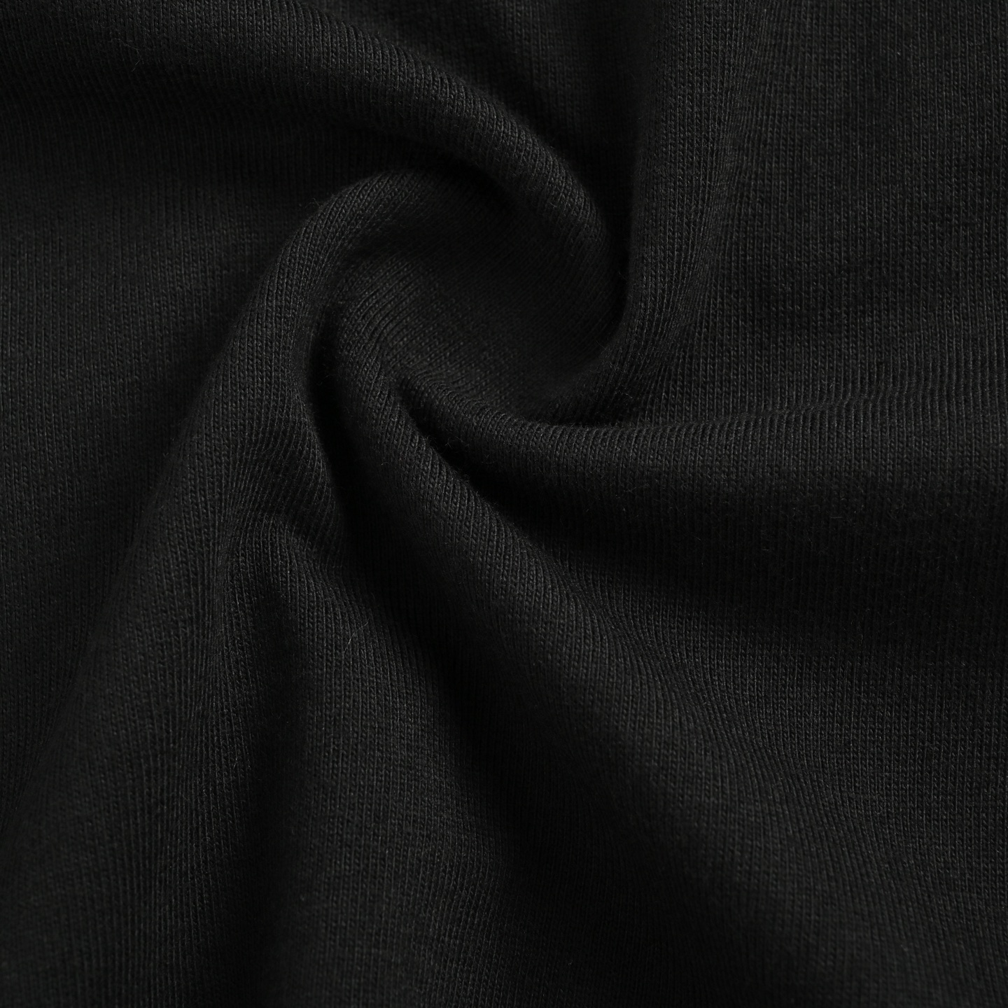 STUSSY & OUR LEGACY联名 25ss 椭圆涂鸦字母印花短袖