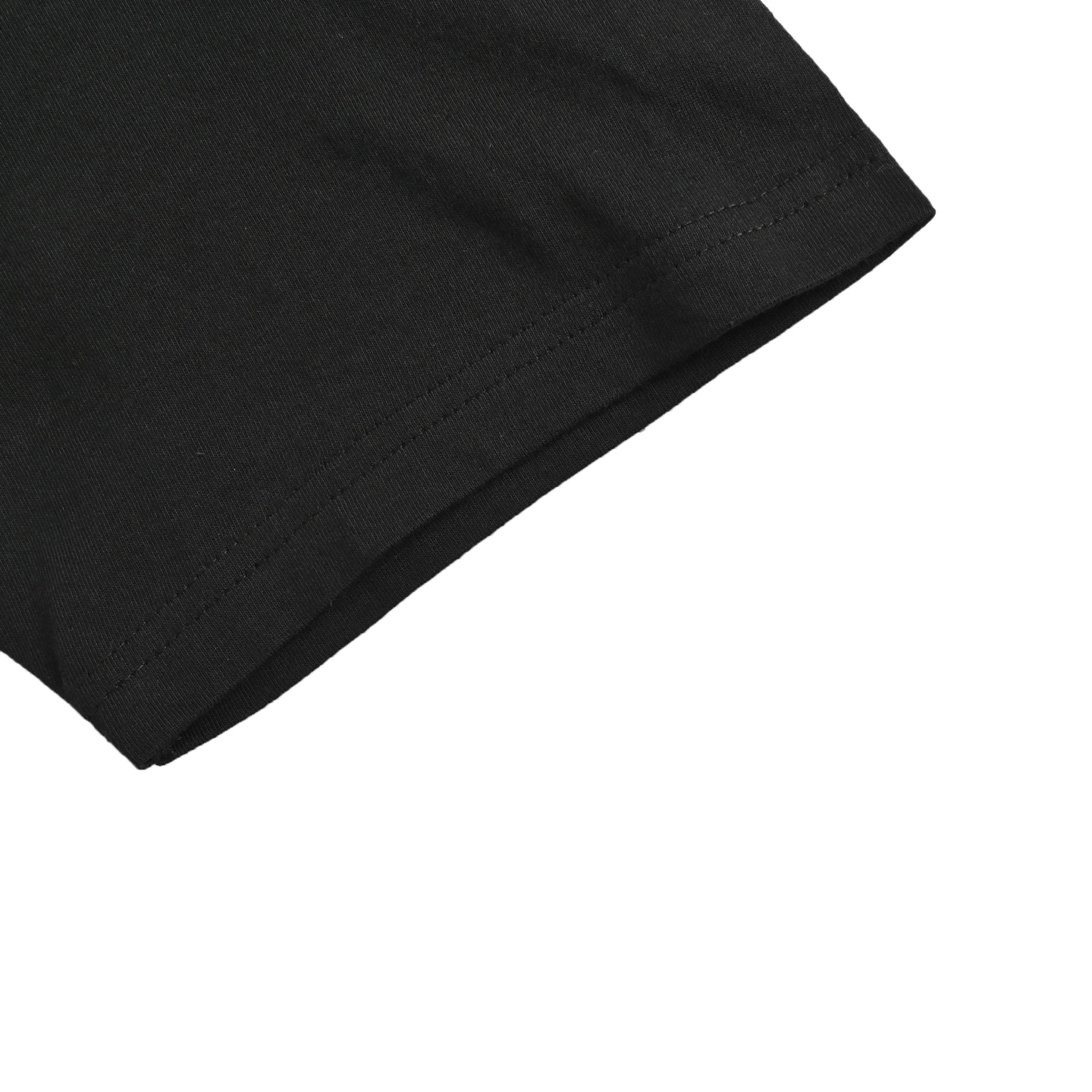 STUSSY/斯图西 25ss模糊冲浪人印花短袖