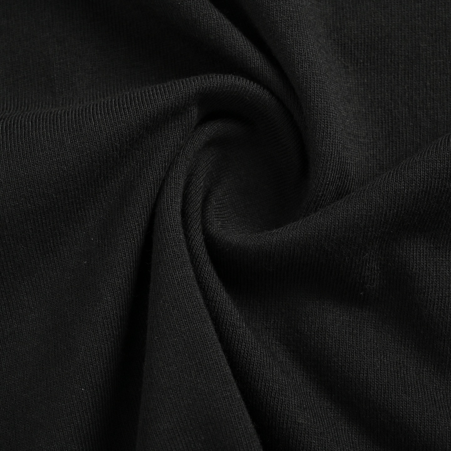 Supreme & ZOO YORK联名 王朝主题印花短袖